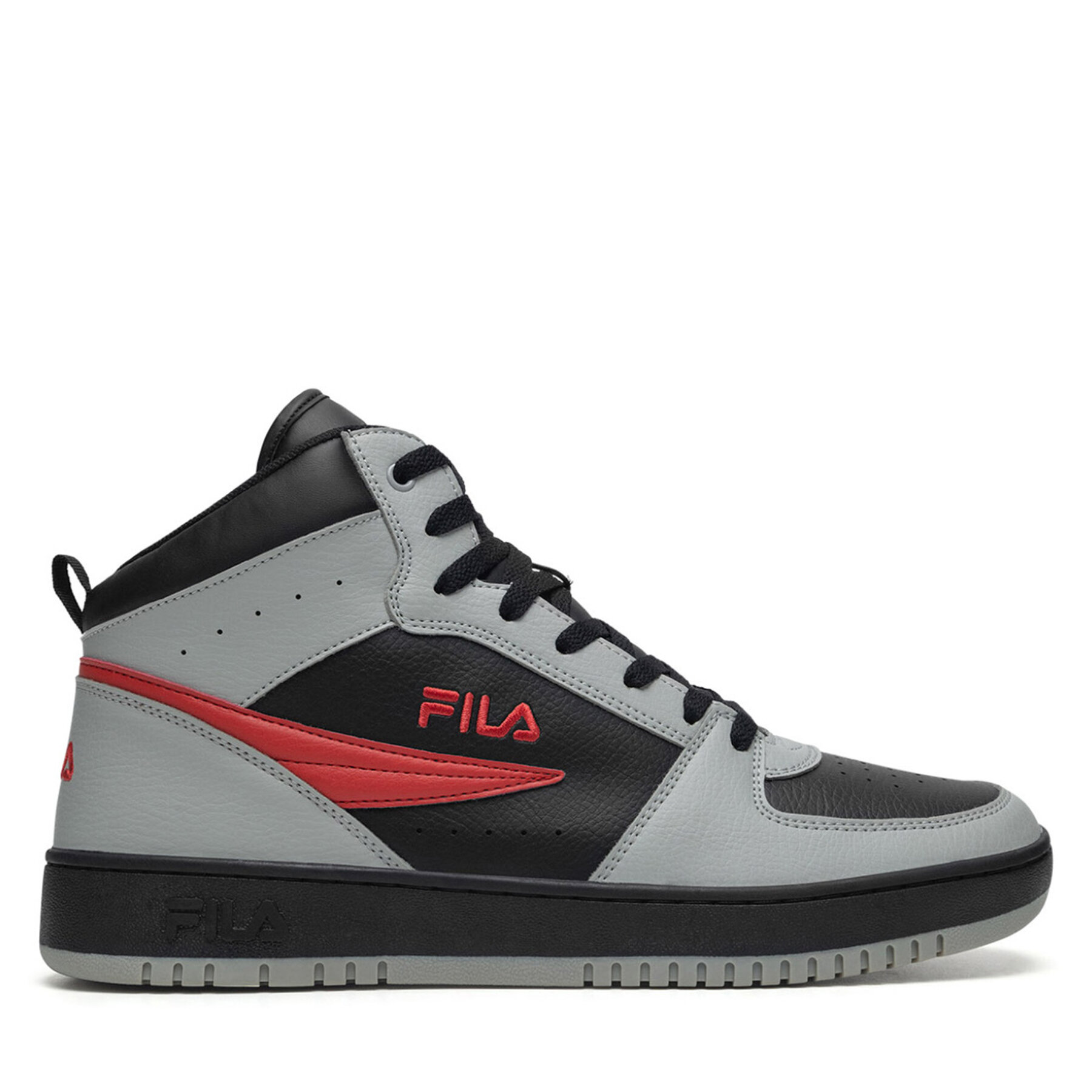 Sneakers Fila