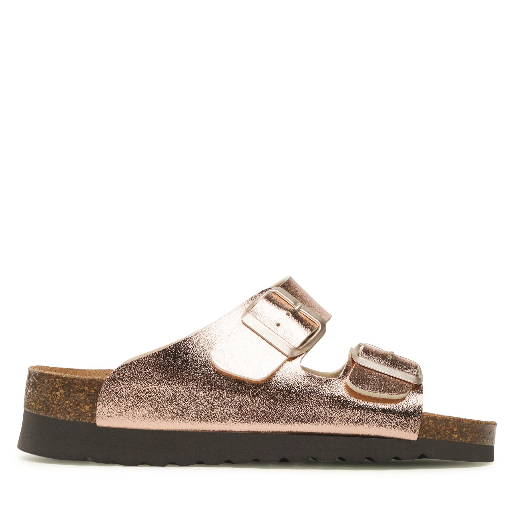 Чехли Grünland Hola CB0972-11 Оранжев