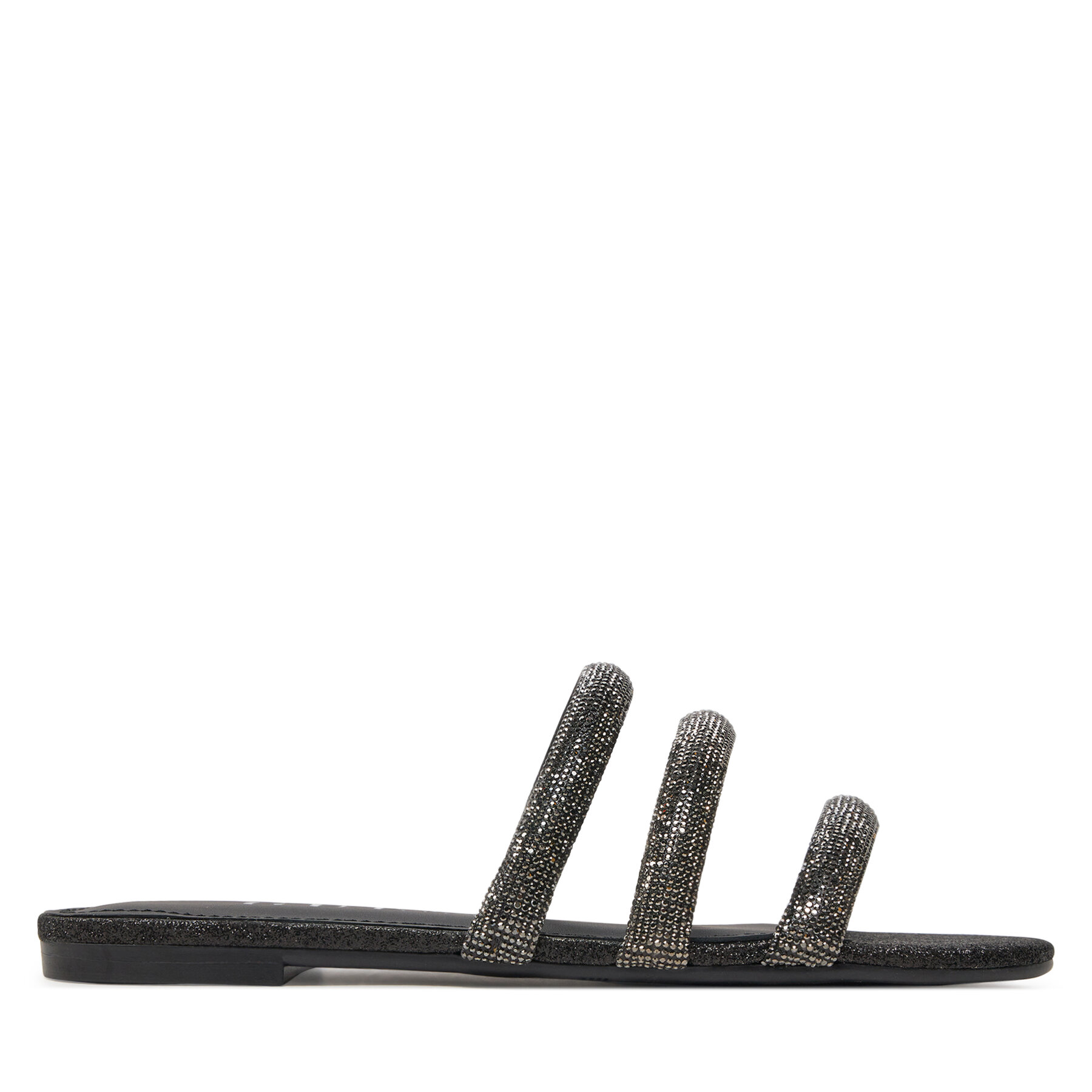 Sandaler och Slip-ons Guess Tadem FLGTAM ELE19 Grå
