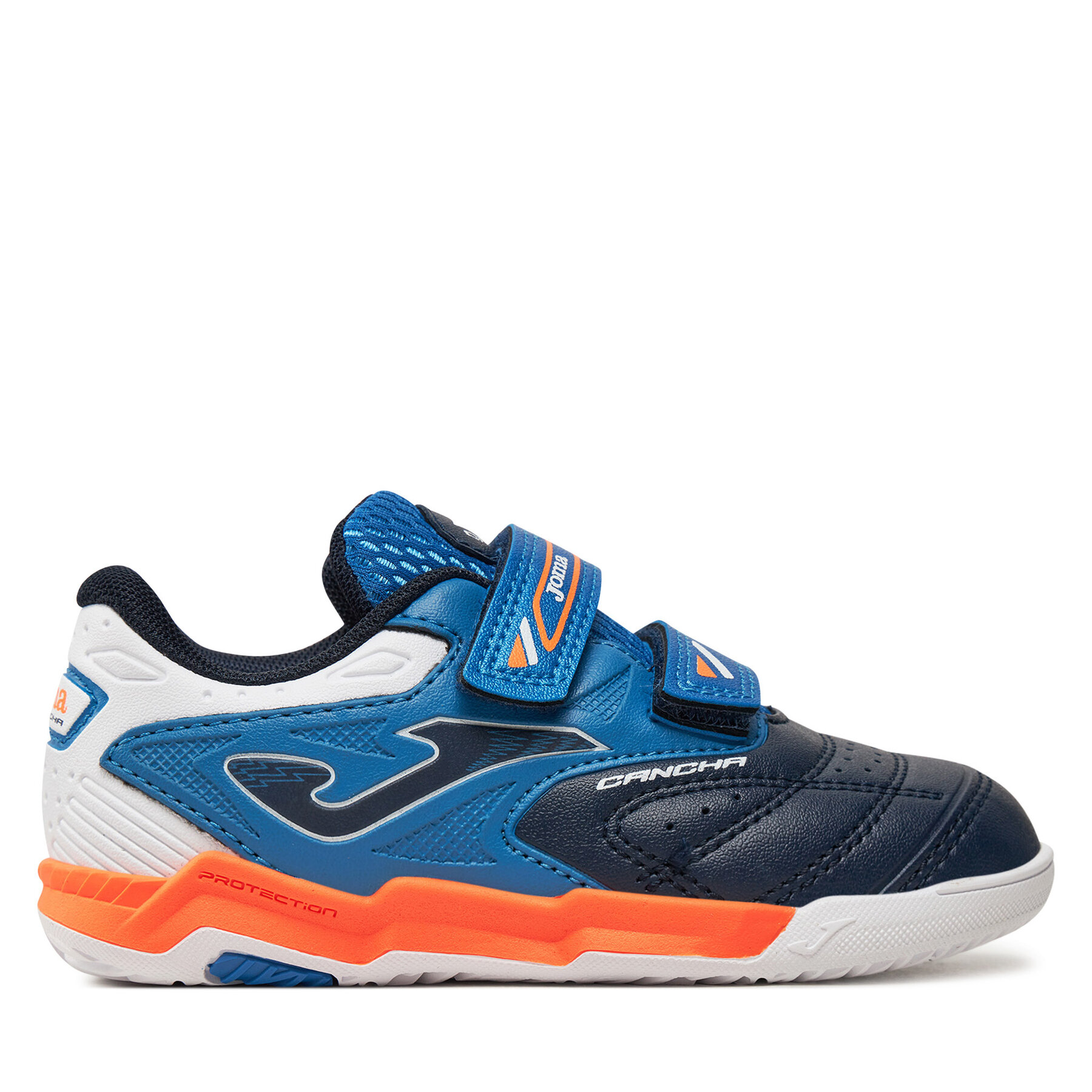 Fußballschuhe Joma