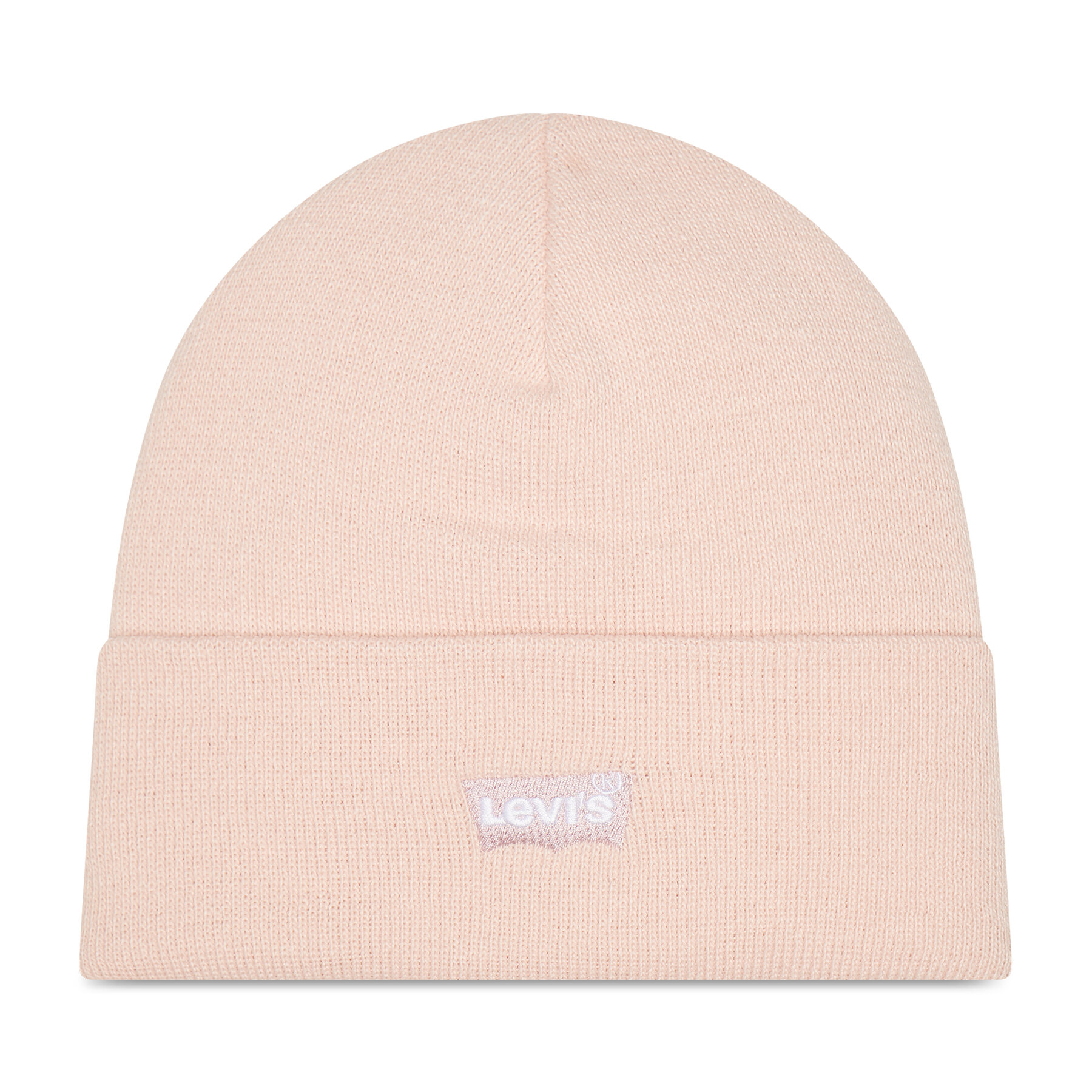Levi's® Σκούφος Levi's® 232426-11-82 Ροζ