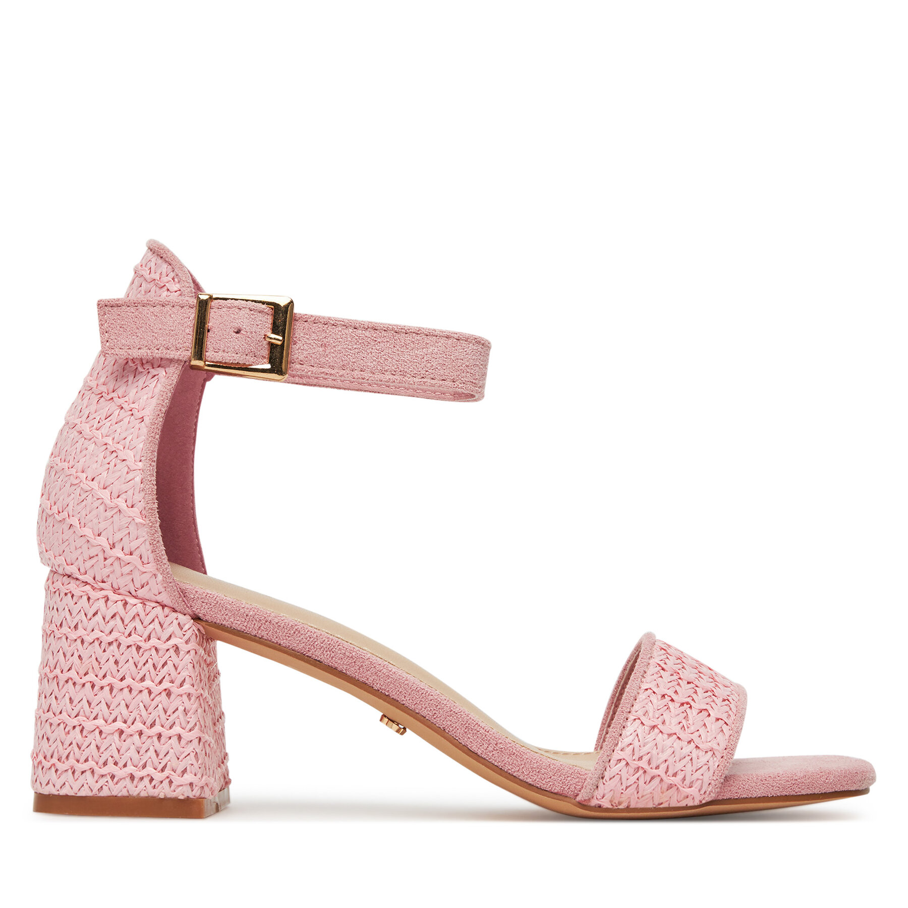 Sandale DeeZee DY5250-35A Roz