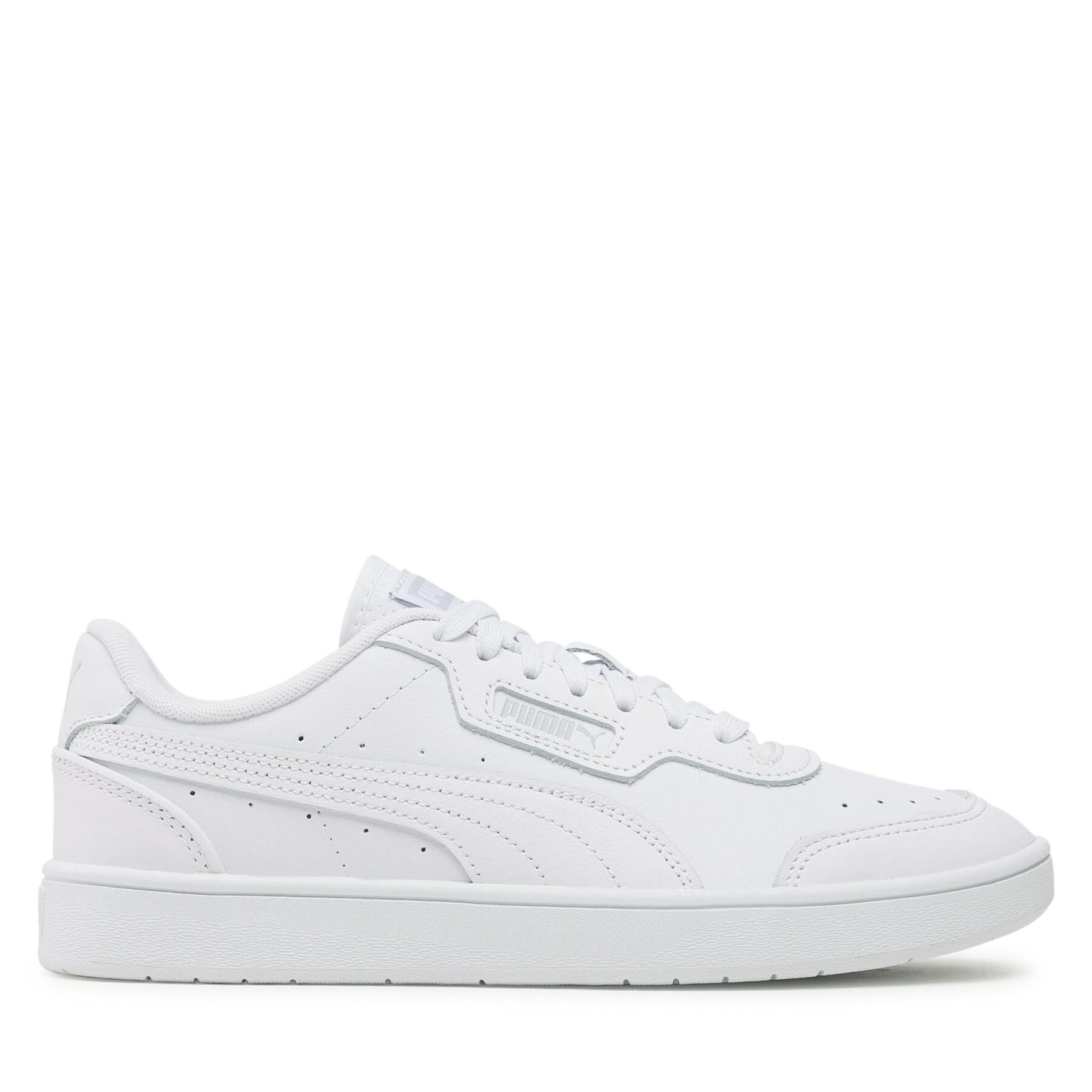 Sneakers Puma