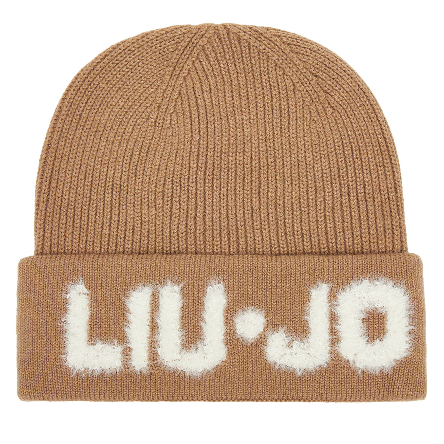 Căciulă Liu Jo 2F5059 M0300 Bej