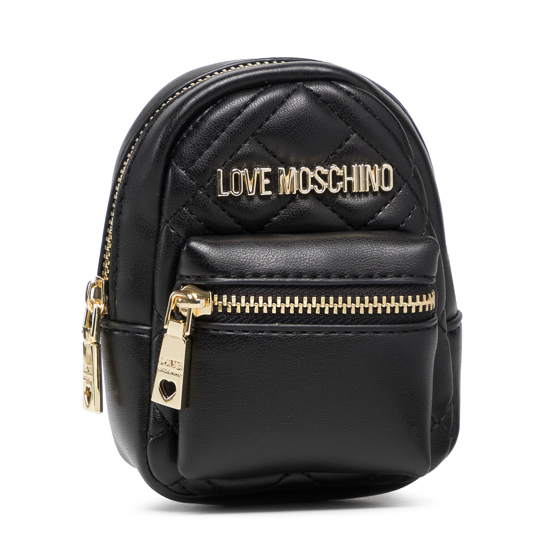 Ключодържател LOVE MOSCHINO
