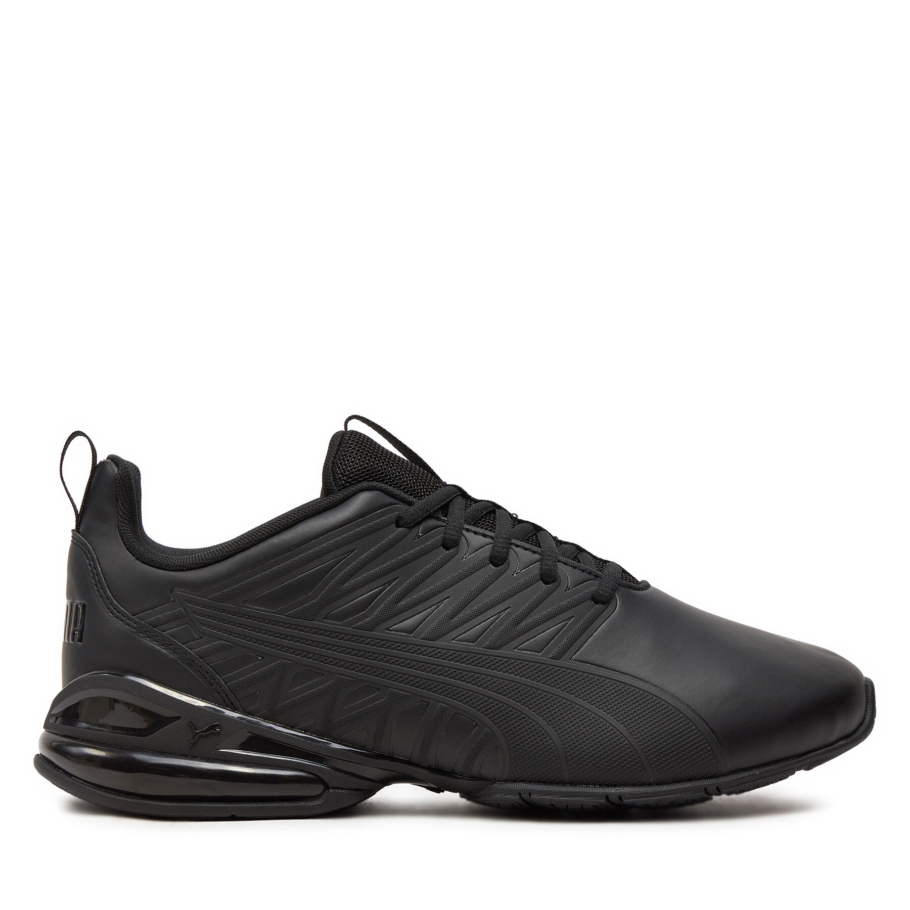 Sneakers Puma