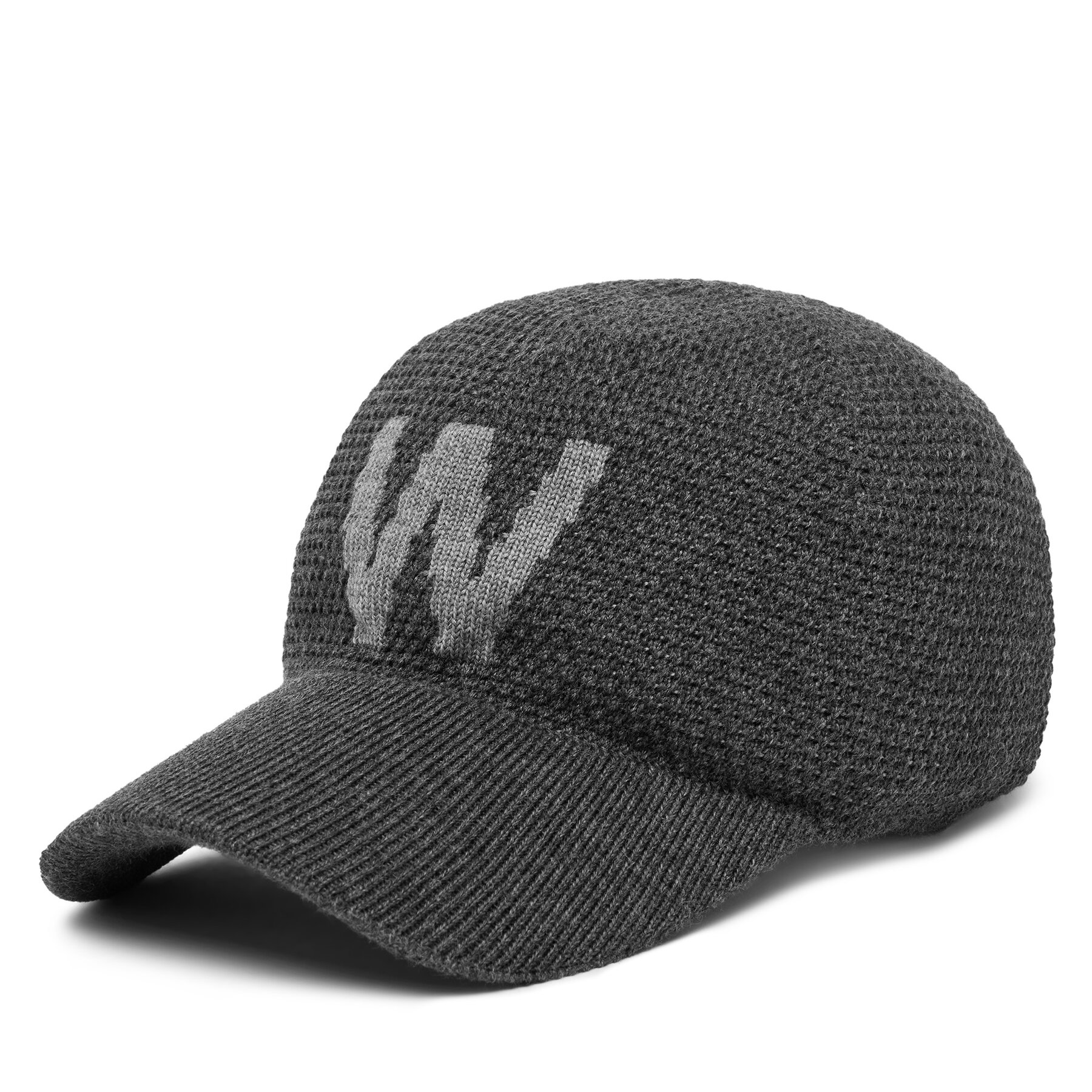 Cappellino Weekend Max Mara Edita 2525576065 Grigio