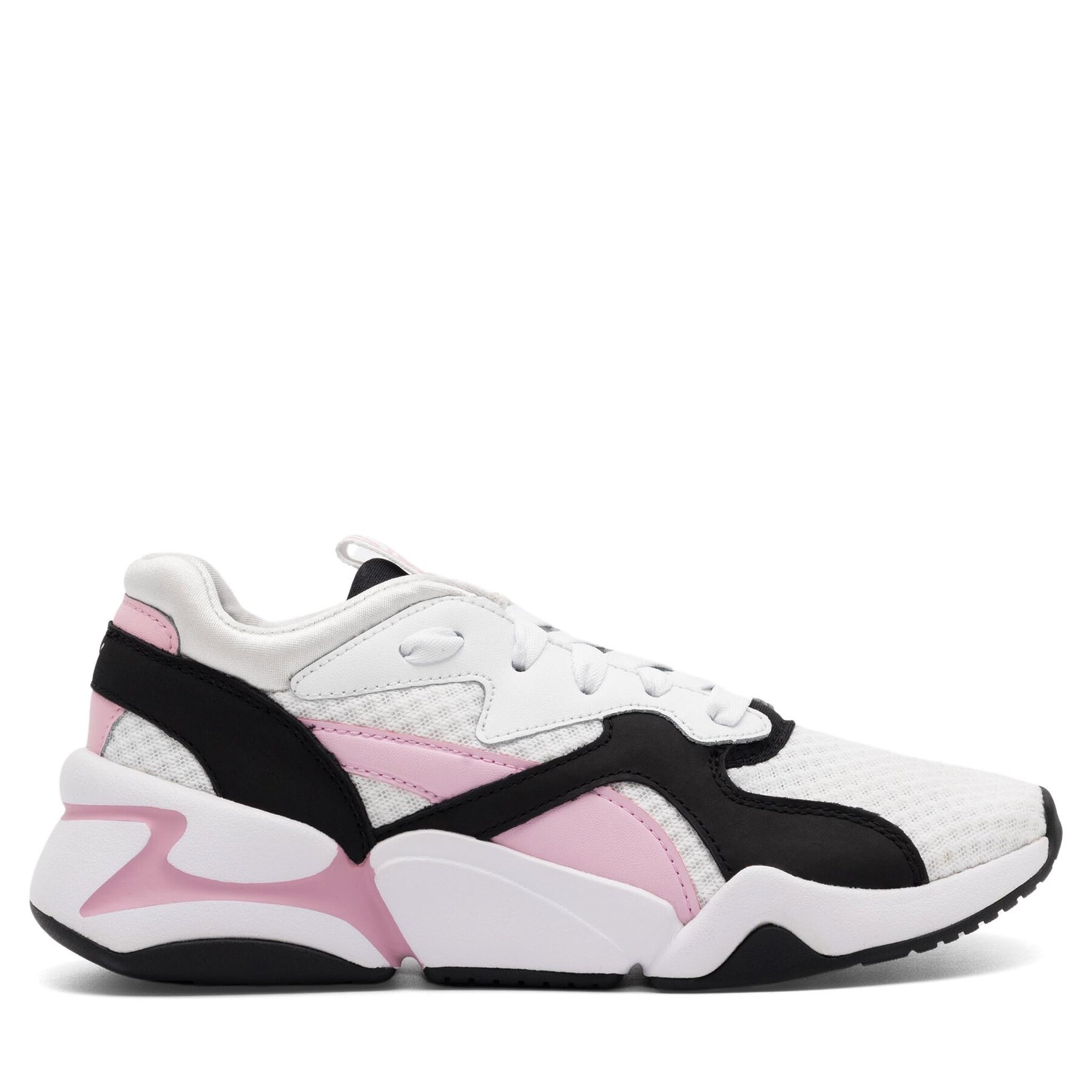 Sneakers Puma