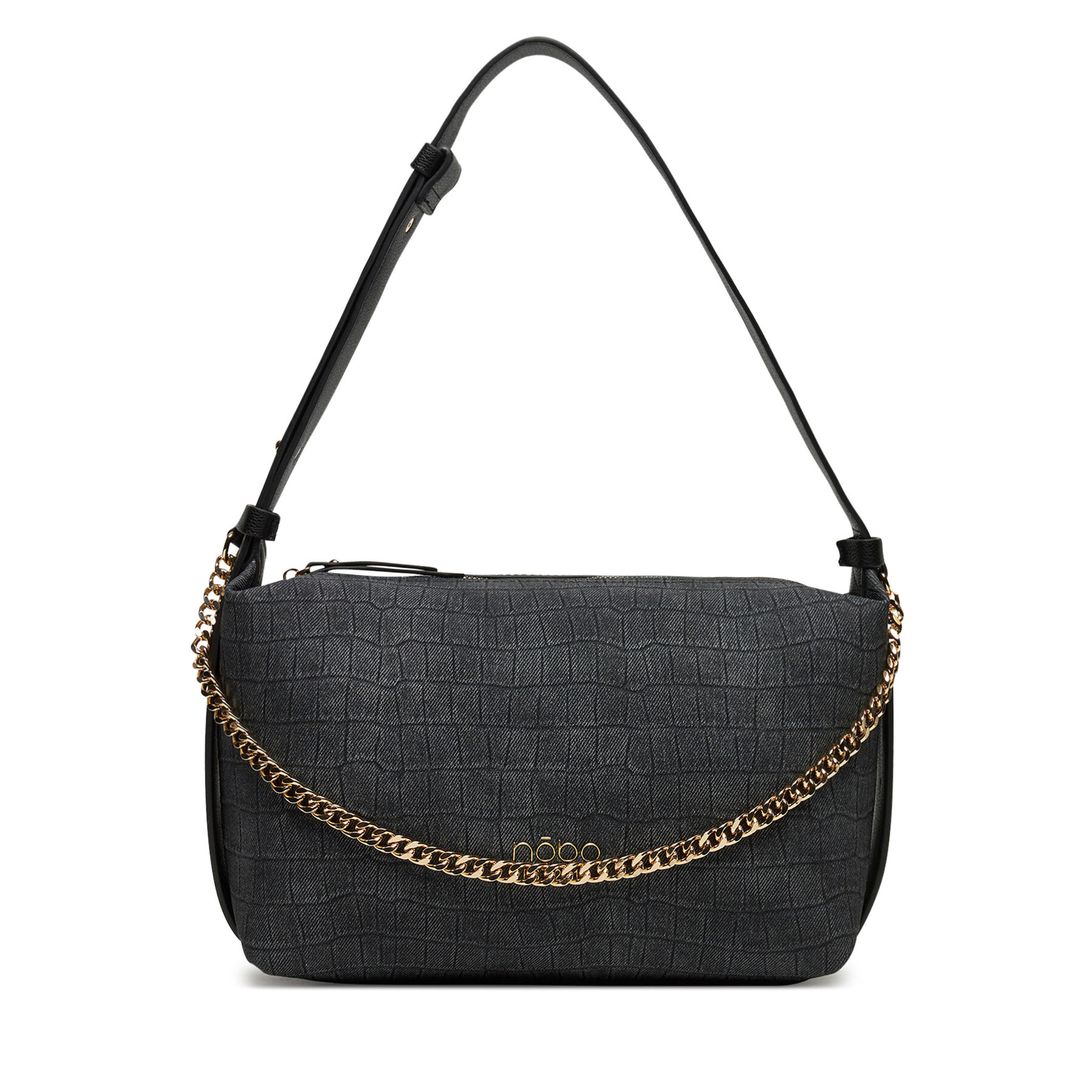 Borsetta Nobo BAGT250-K020 Grigio