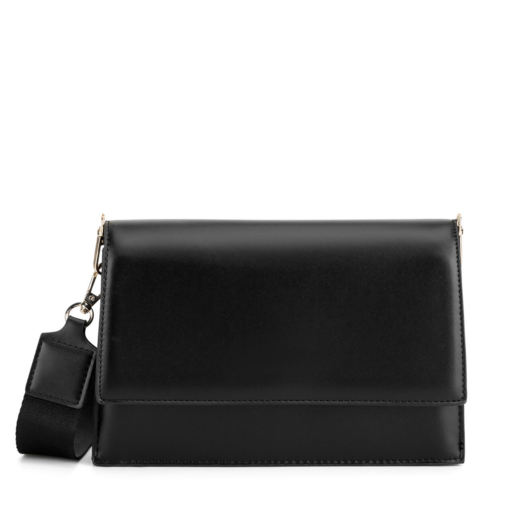 Bolso DeeZee MDS-B-028-06 Negro