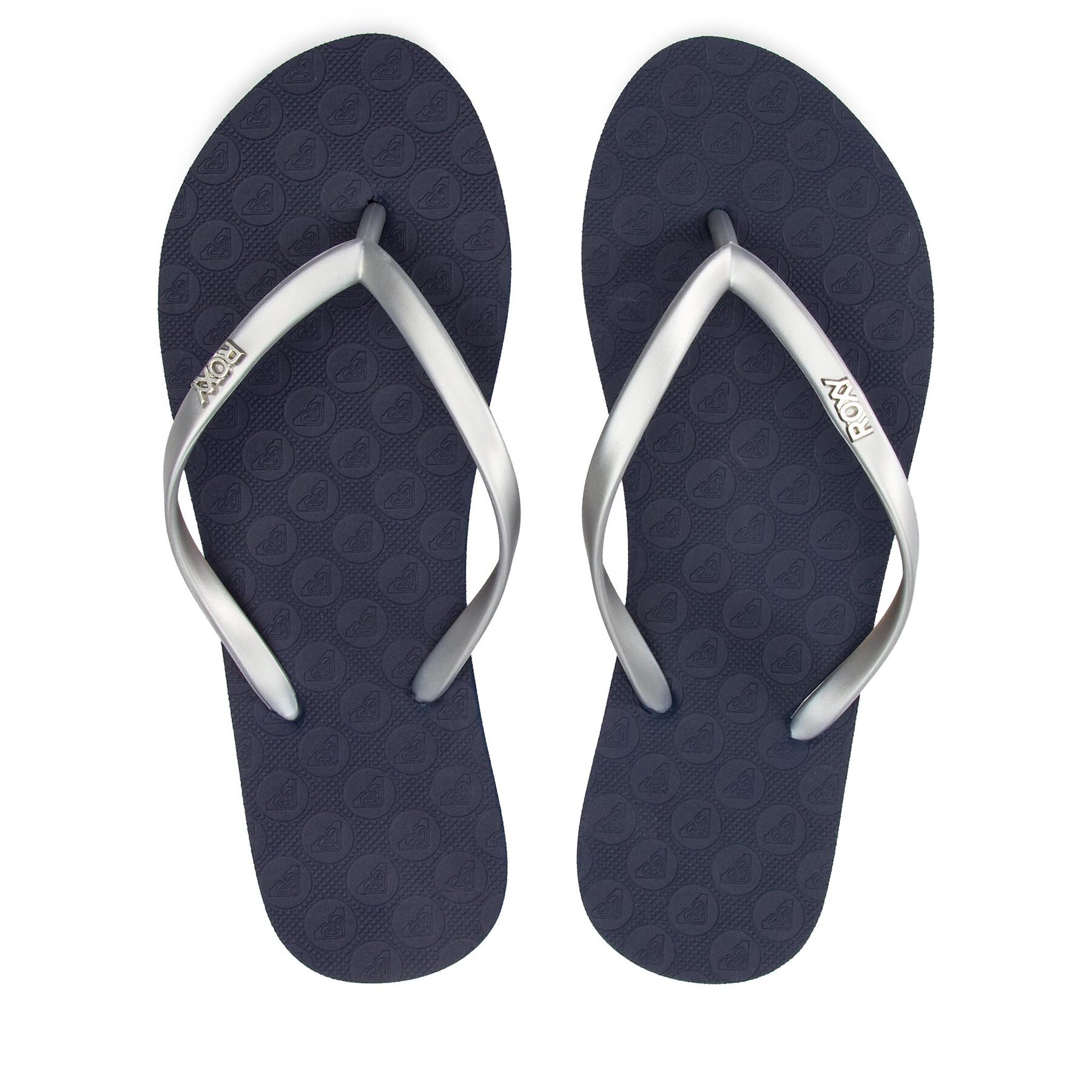 Flip flop Roxy
