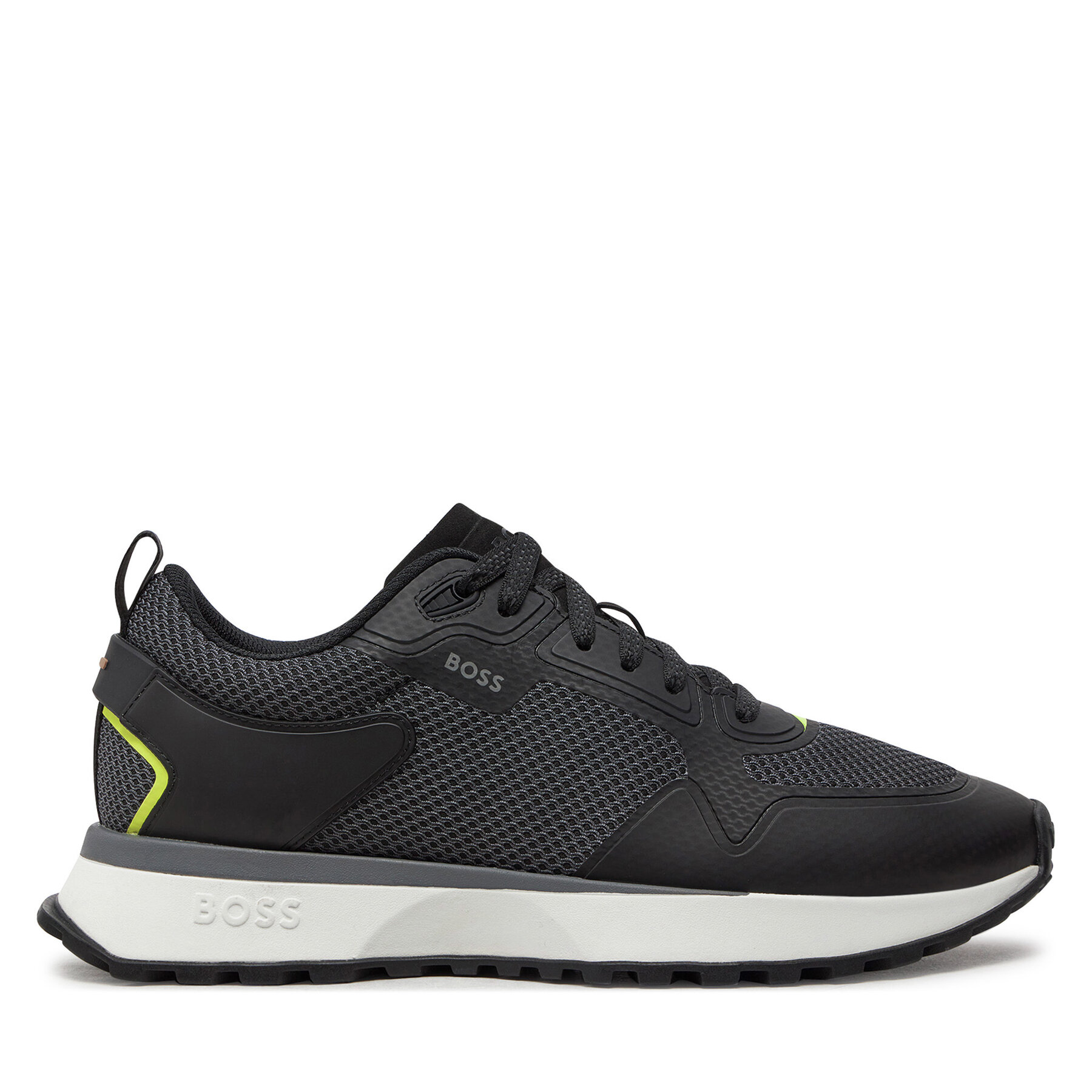 Sneakers BOSS