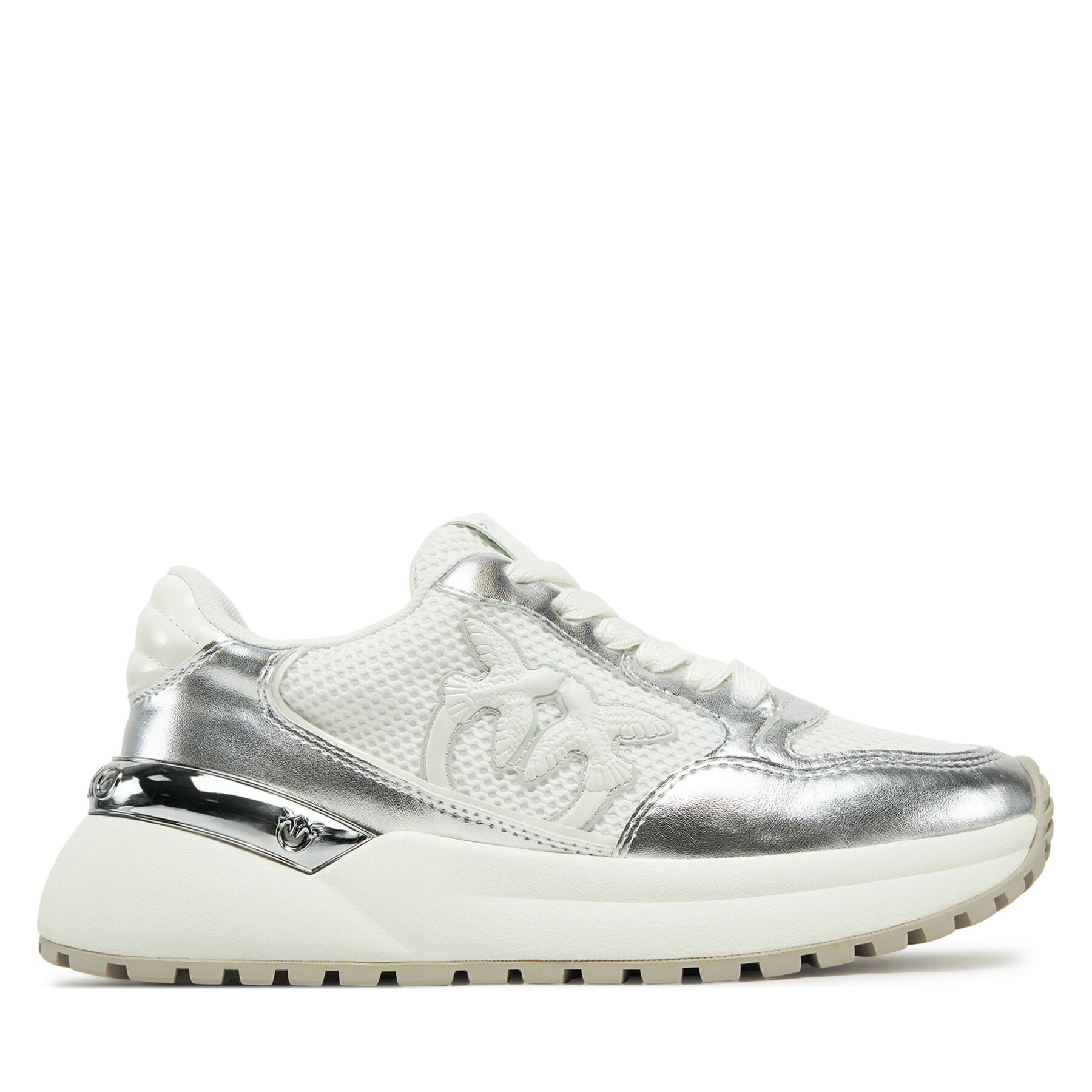 Sneakers PINKO