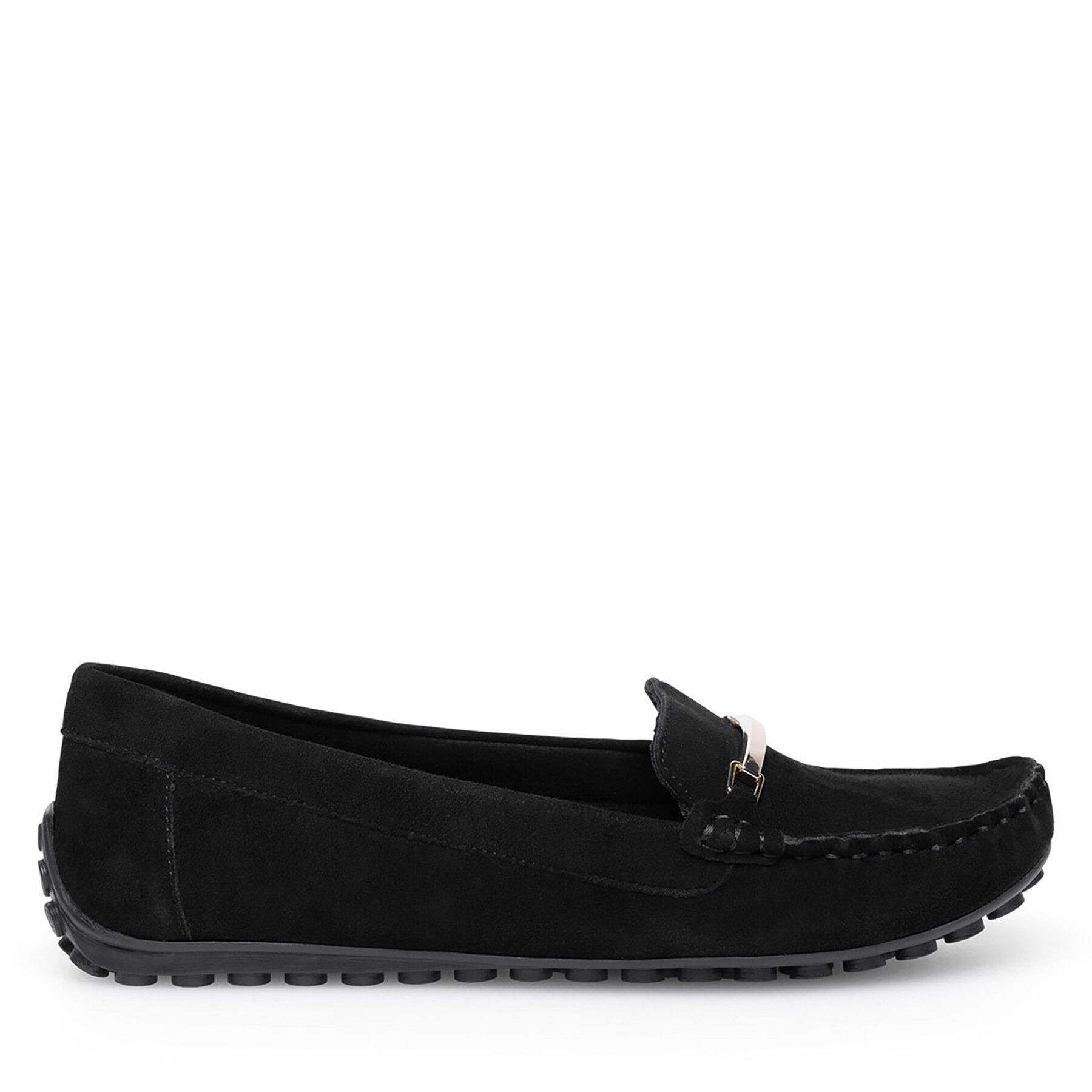 Mocasini Sergio Bardi EST-B1024-01SB Negru