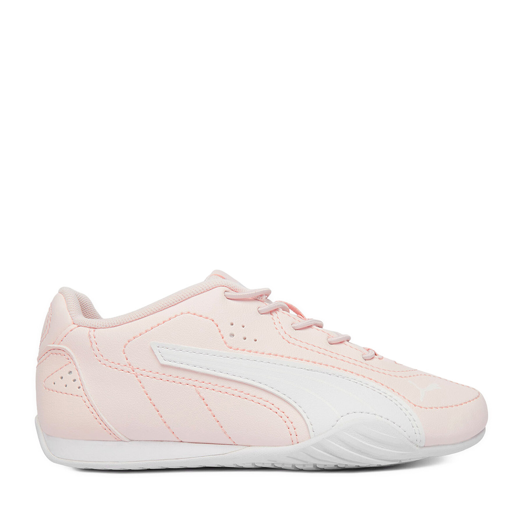 Sneakers Puma C-CATCH AC PS 40390506 Roz