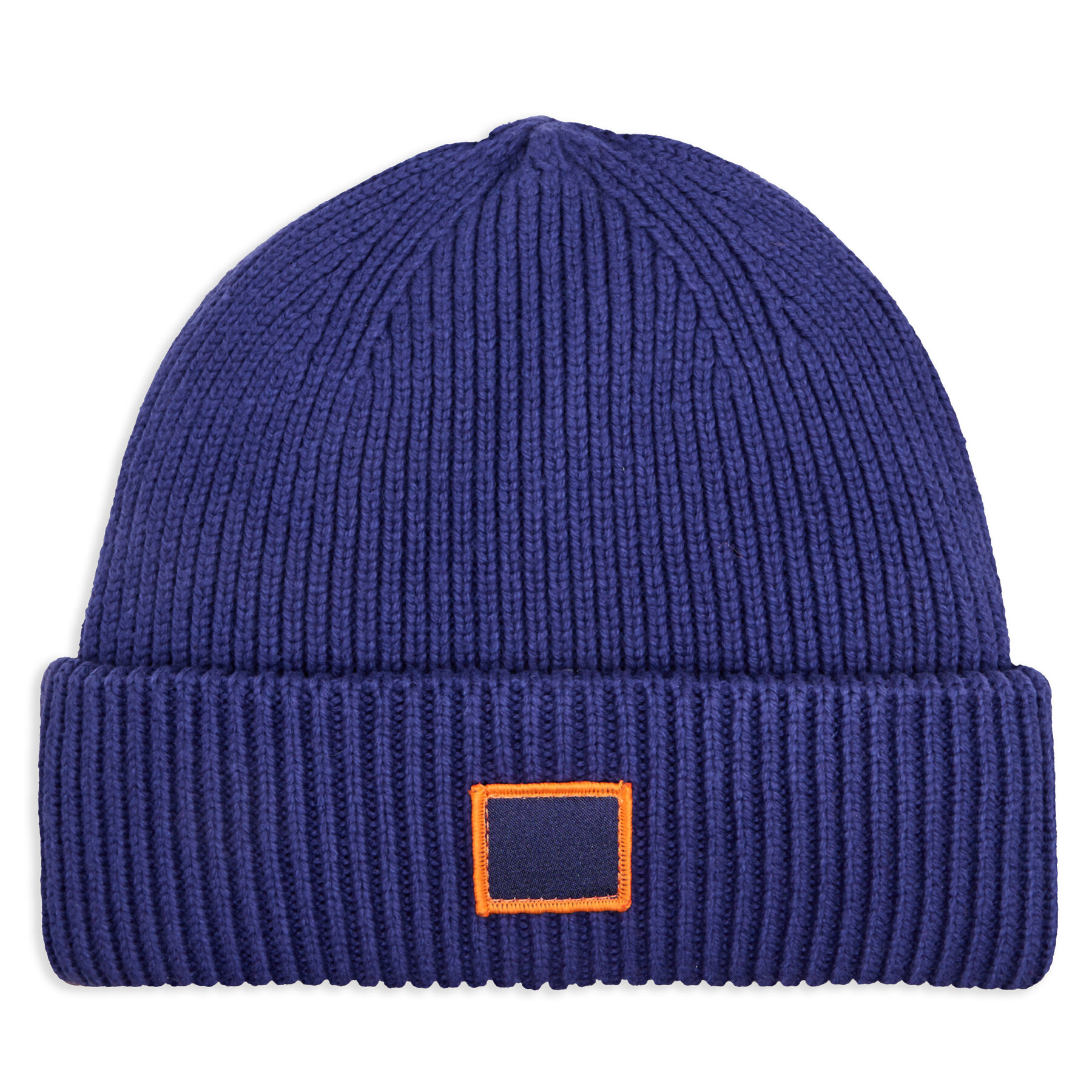 Căciulă Vero Moda 10292307 Violet
