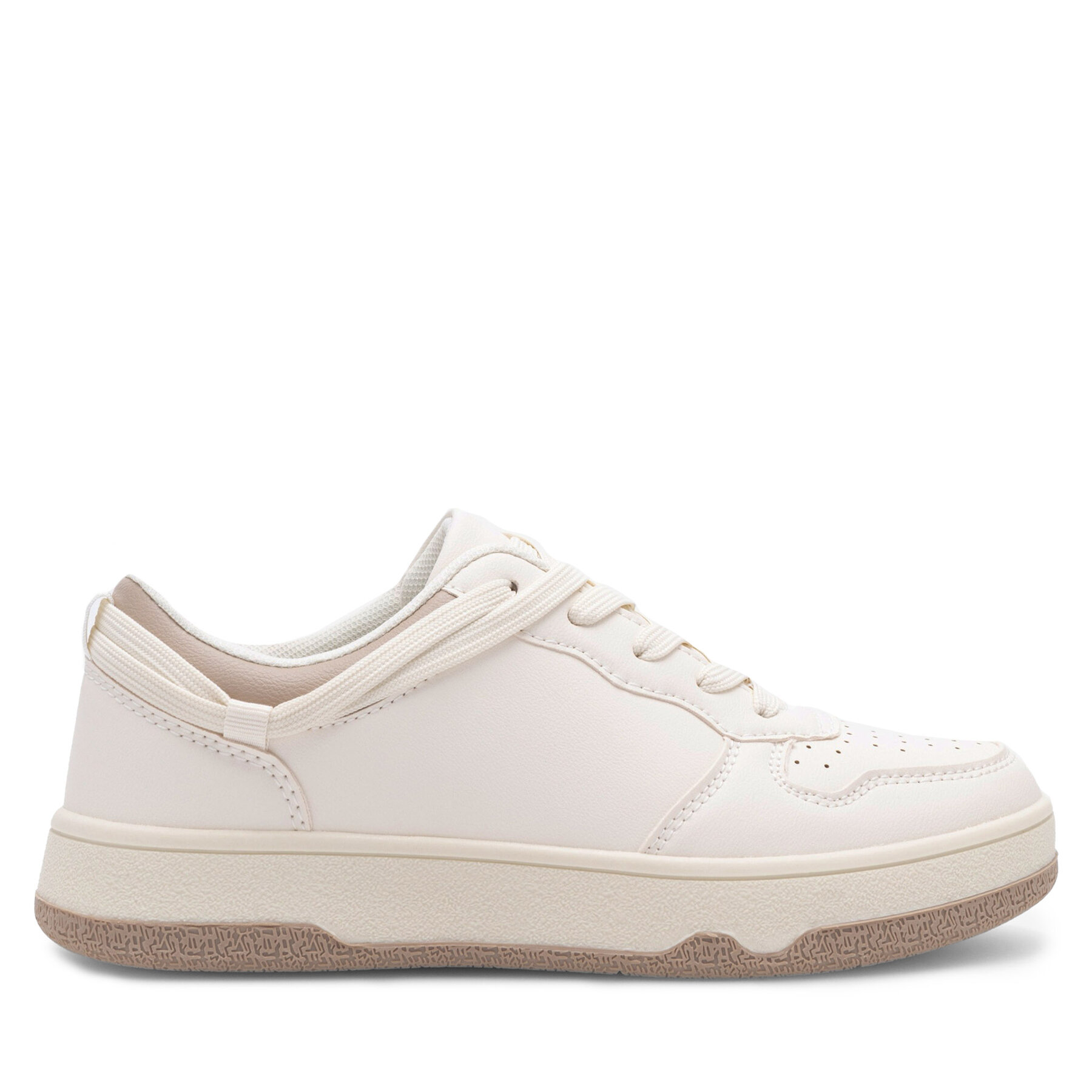 Sneakers Jenny Fairy ELVIRE WAG1213011A Beige