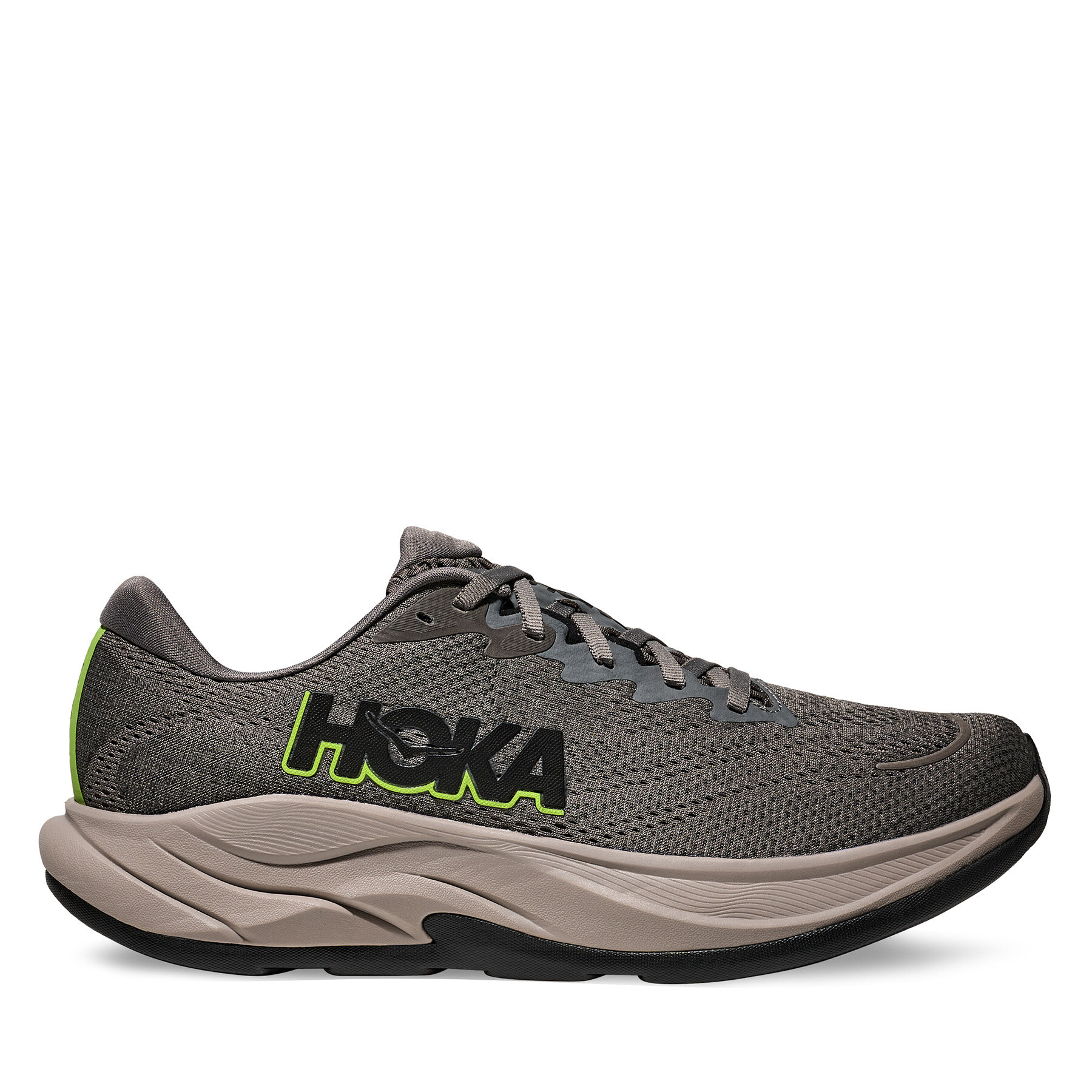Sneakers Hoka