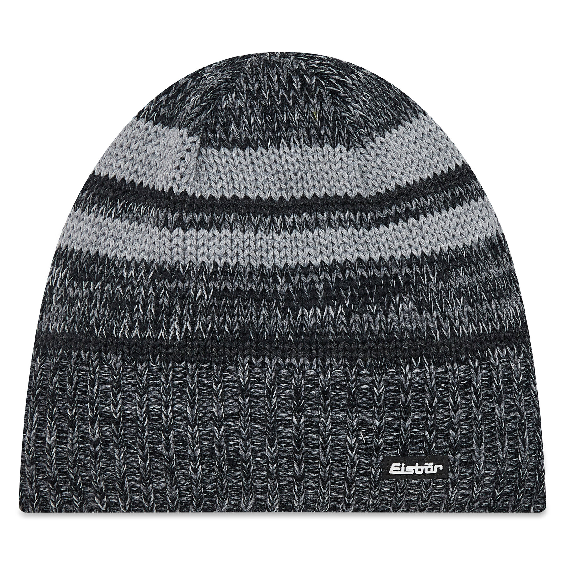 Căciulă Eisbär Luan Mu 30635 Gri