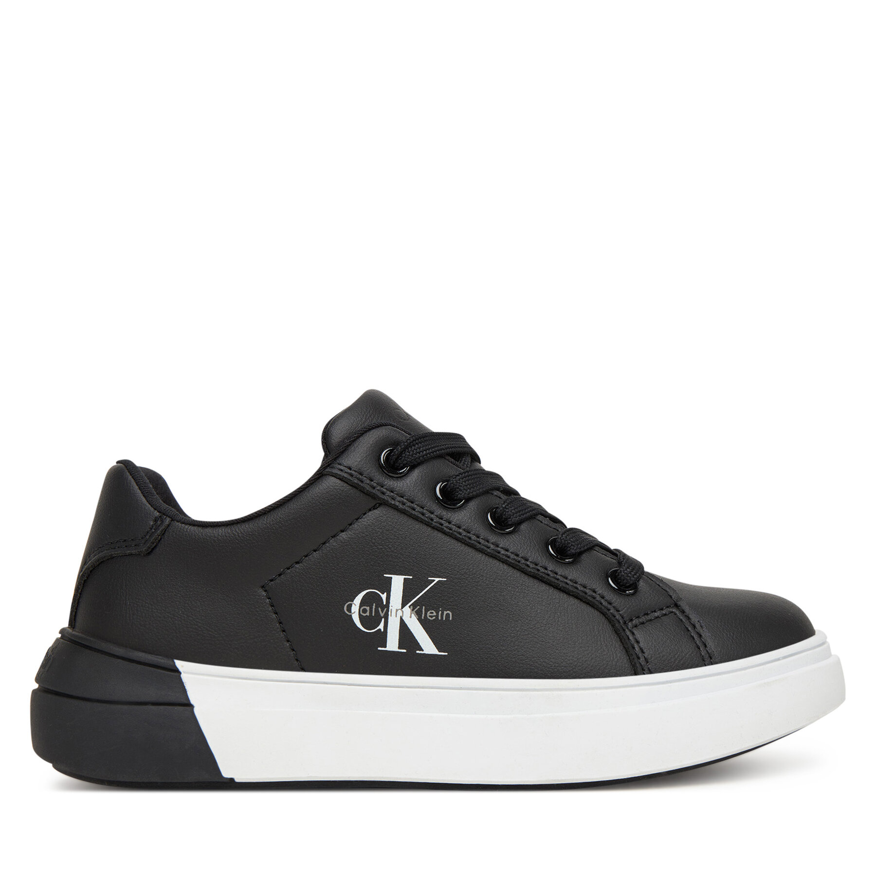 Sneakers Calvin Klein
