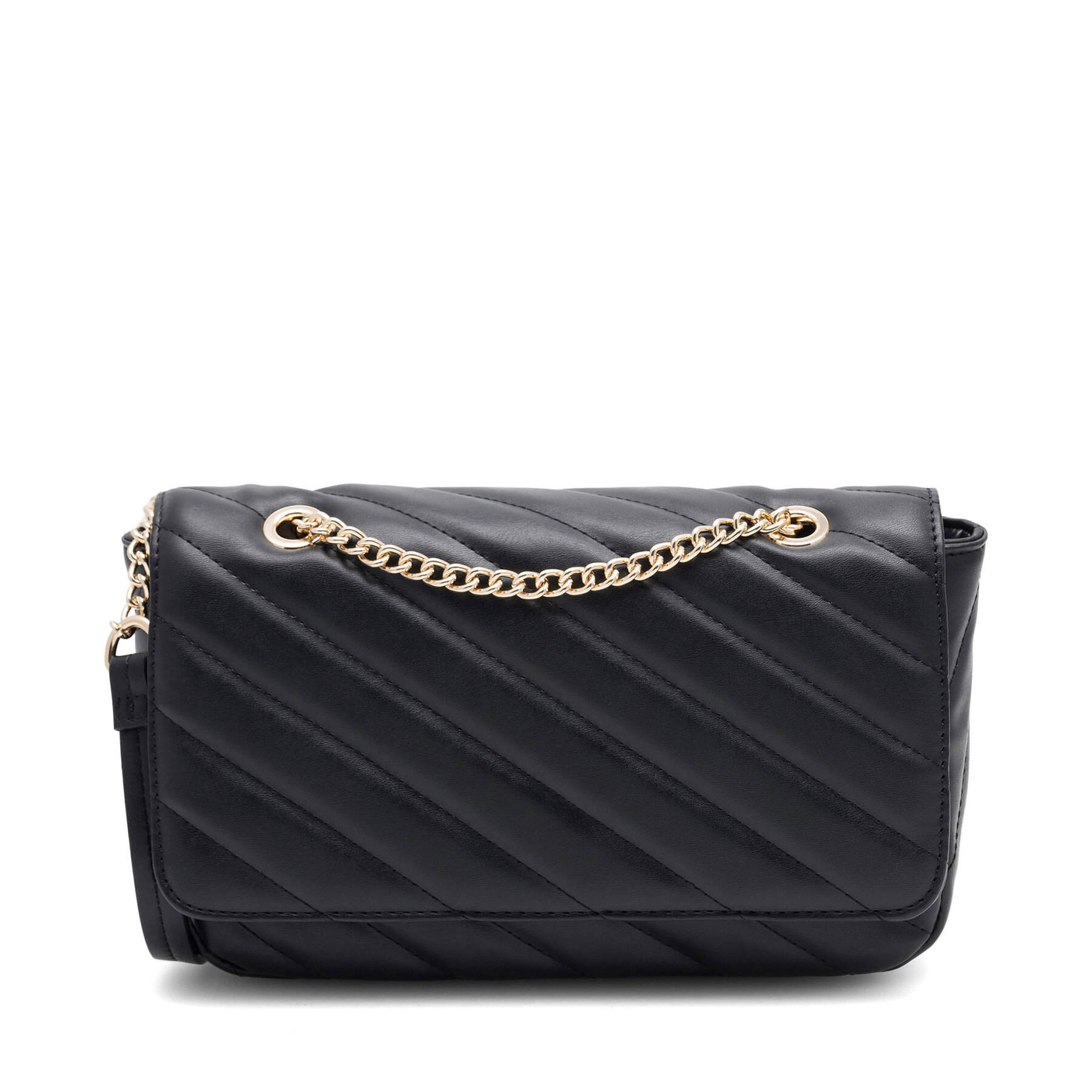 Дамска чанта Jenny Fairy MJR-G-062-04 Черен