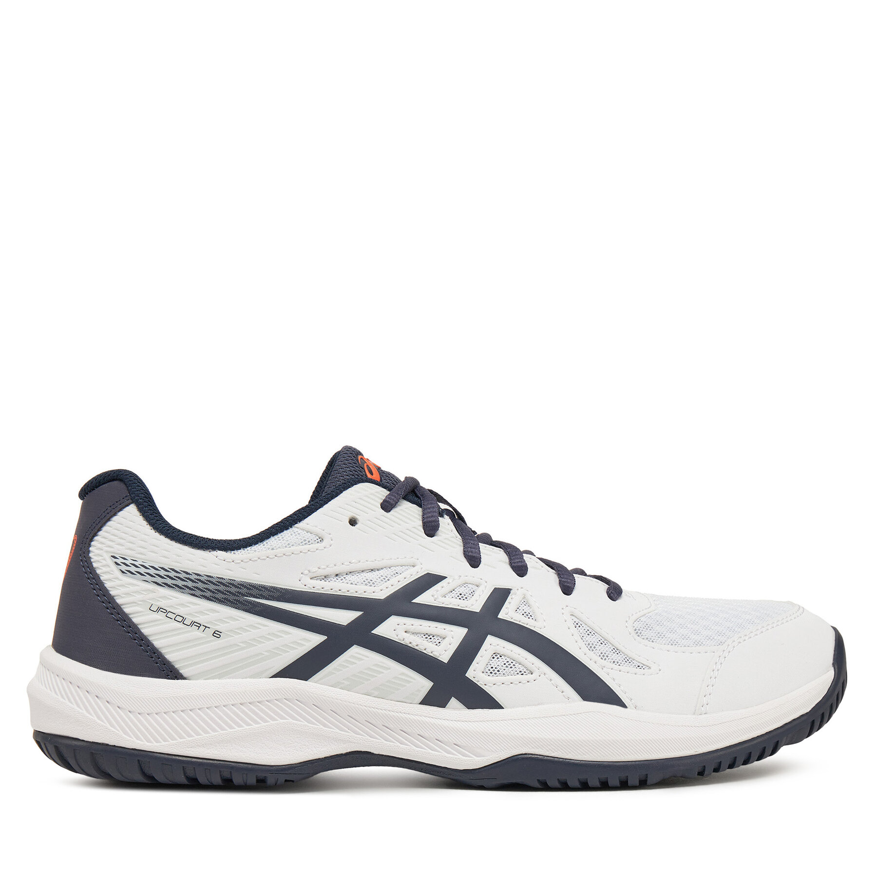 Hallenschuhe Asics