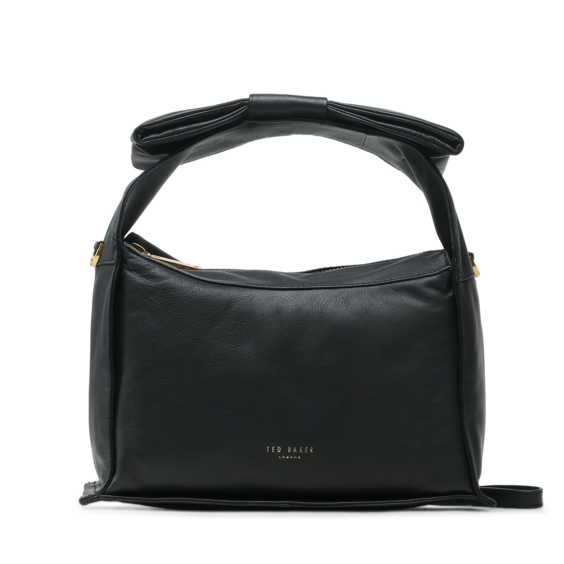 Дамска чанта Ted Baker