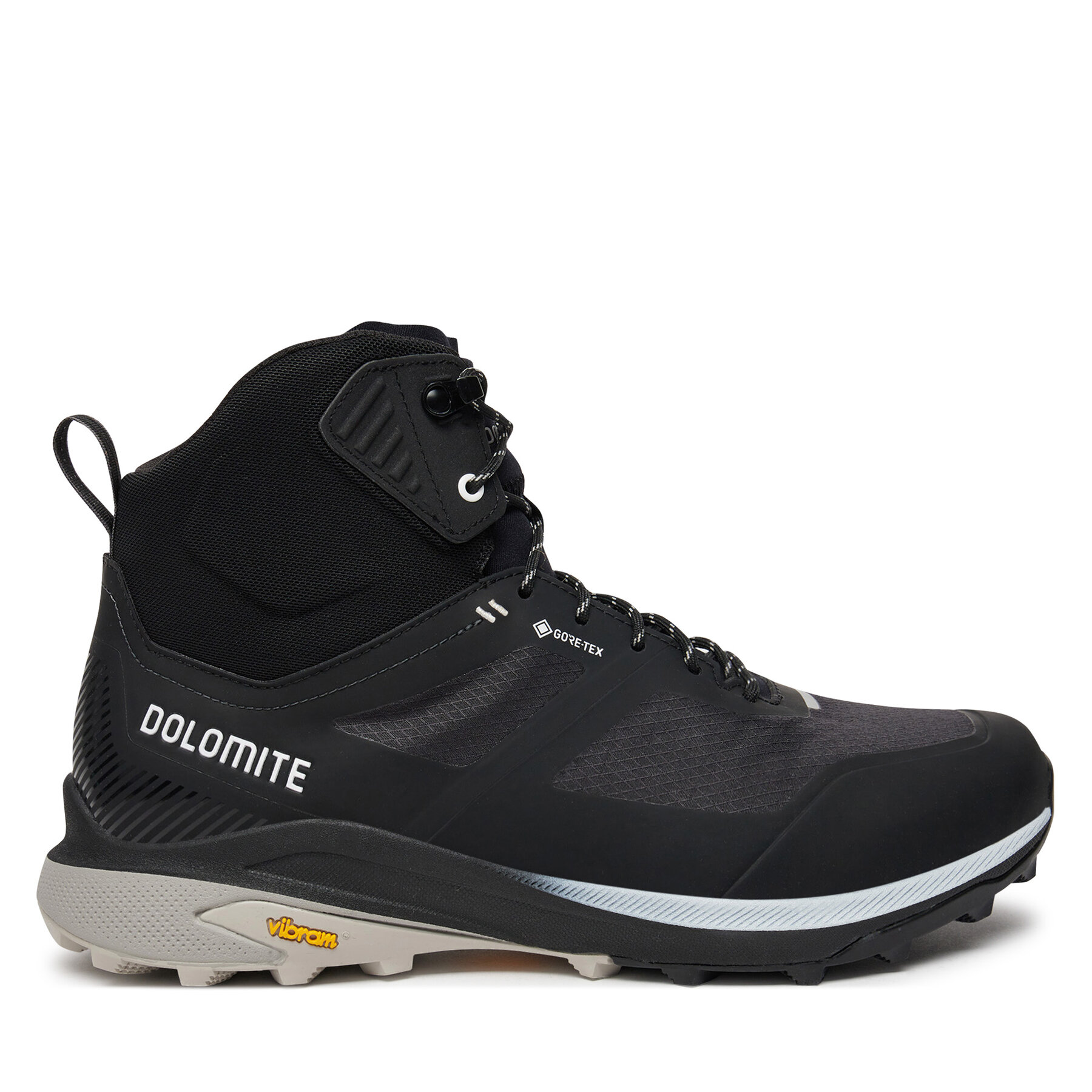Trekkingschuhe Dolomite