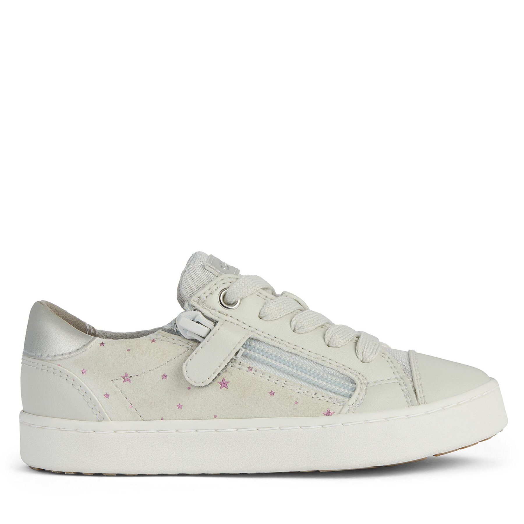 Sneakers Geox