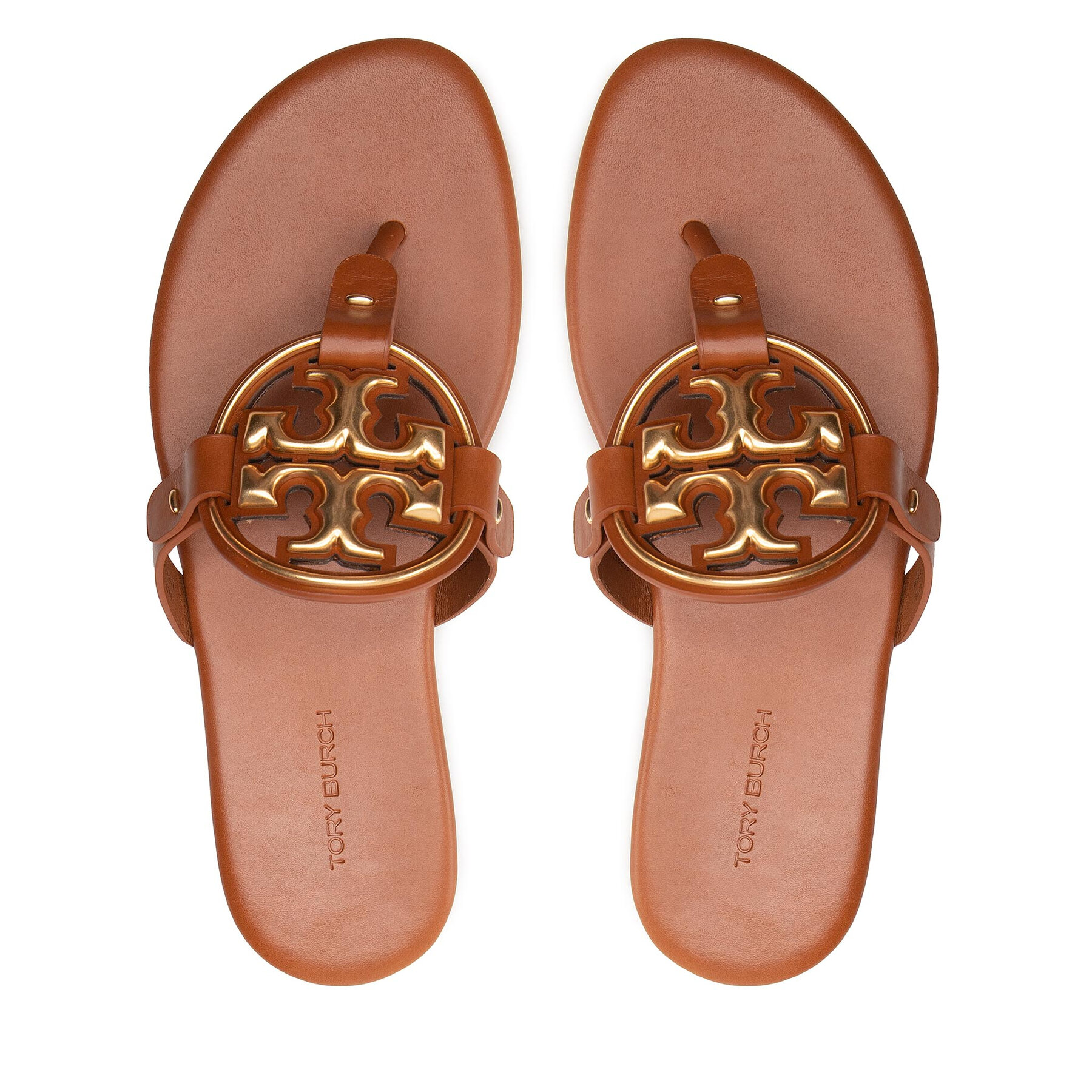 Flip flop Tory Burch Miller 136593 Maro