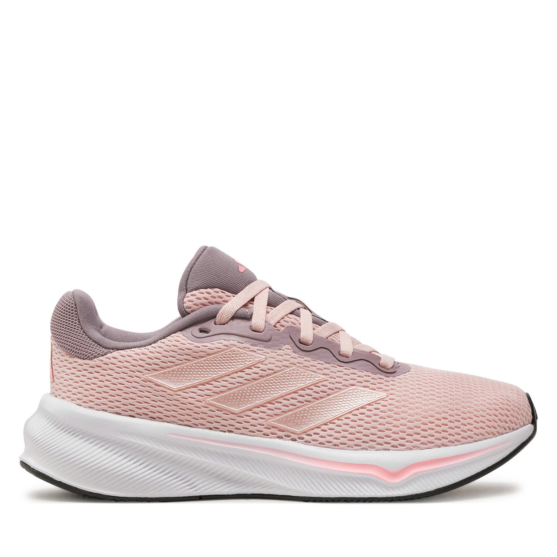 adidas Παπούτσια για Τρέξιμο adidas Response  IH6014 Ροζ