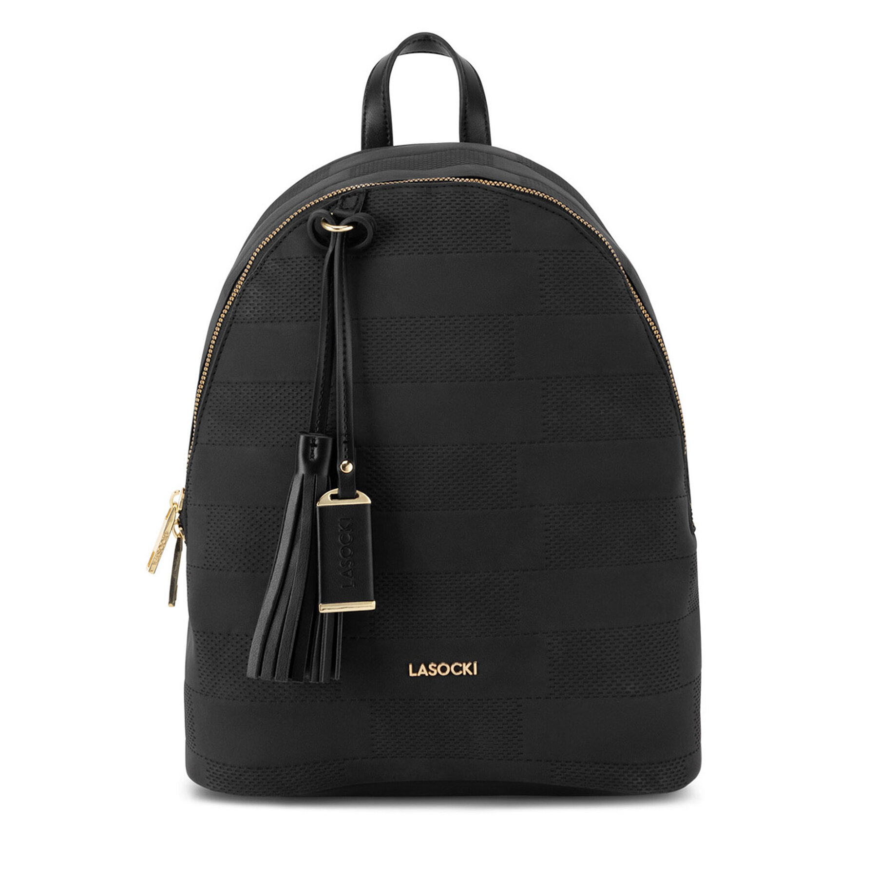 Mochila Lasocki LSK-K-041-06 Negro