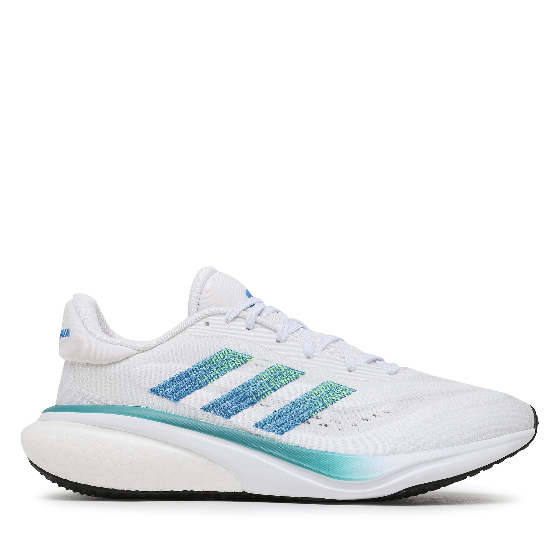 Laufschuhe adidas
