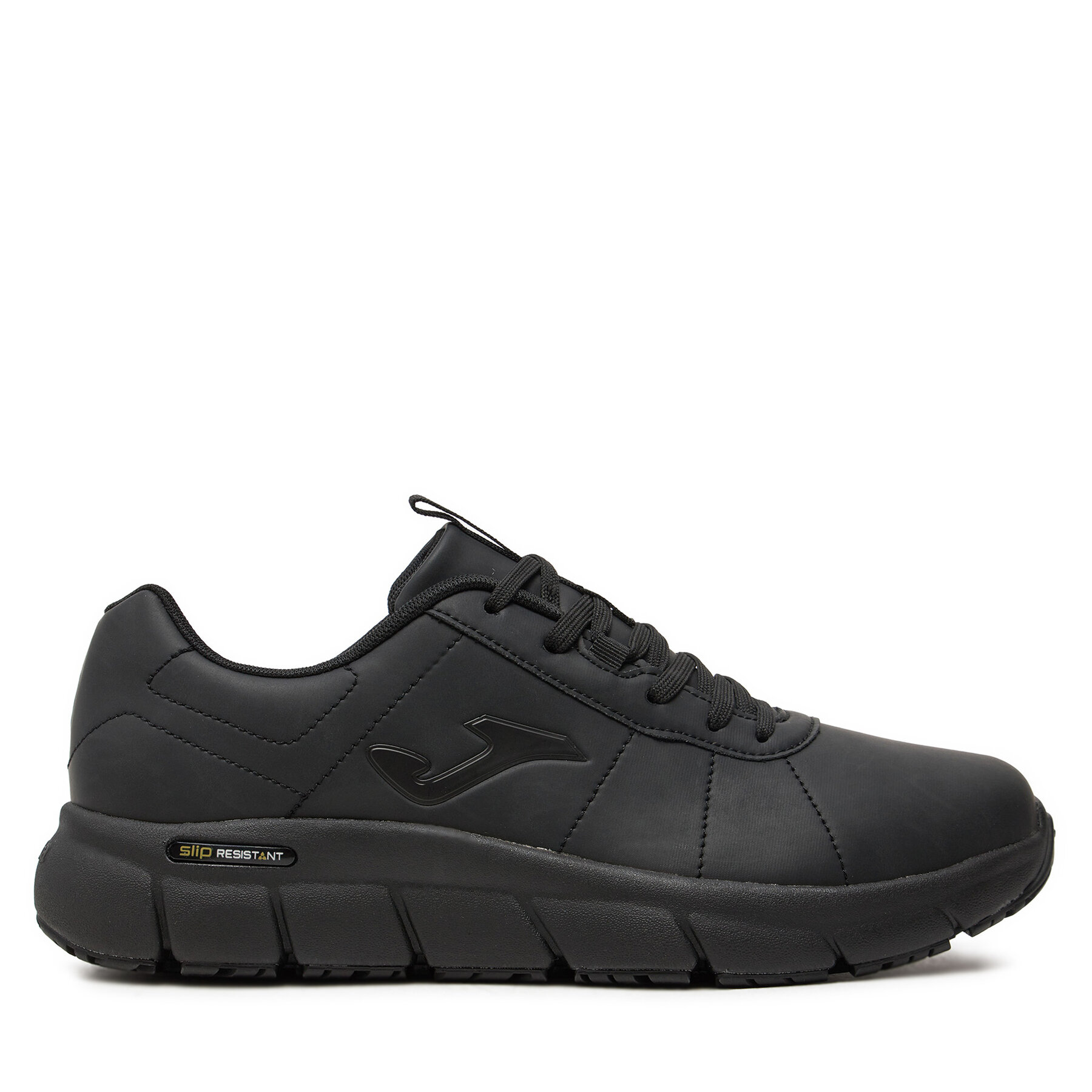 Sneakers Joma