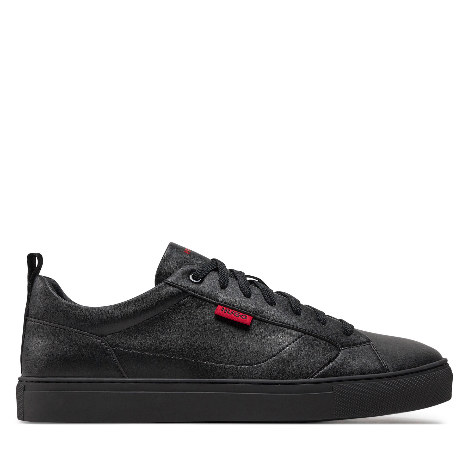 Sneakers HUGO