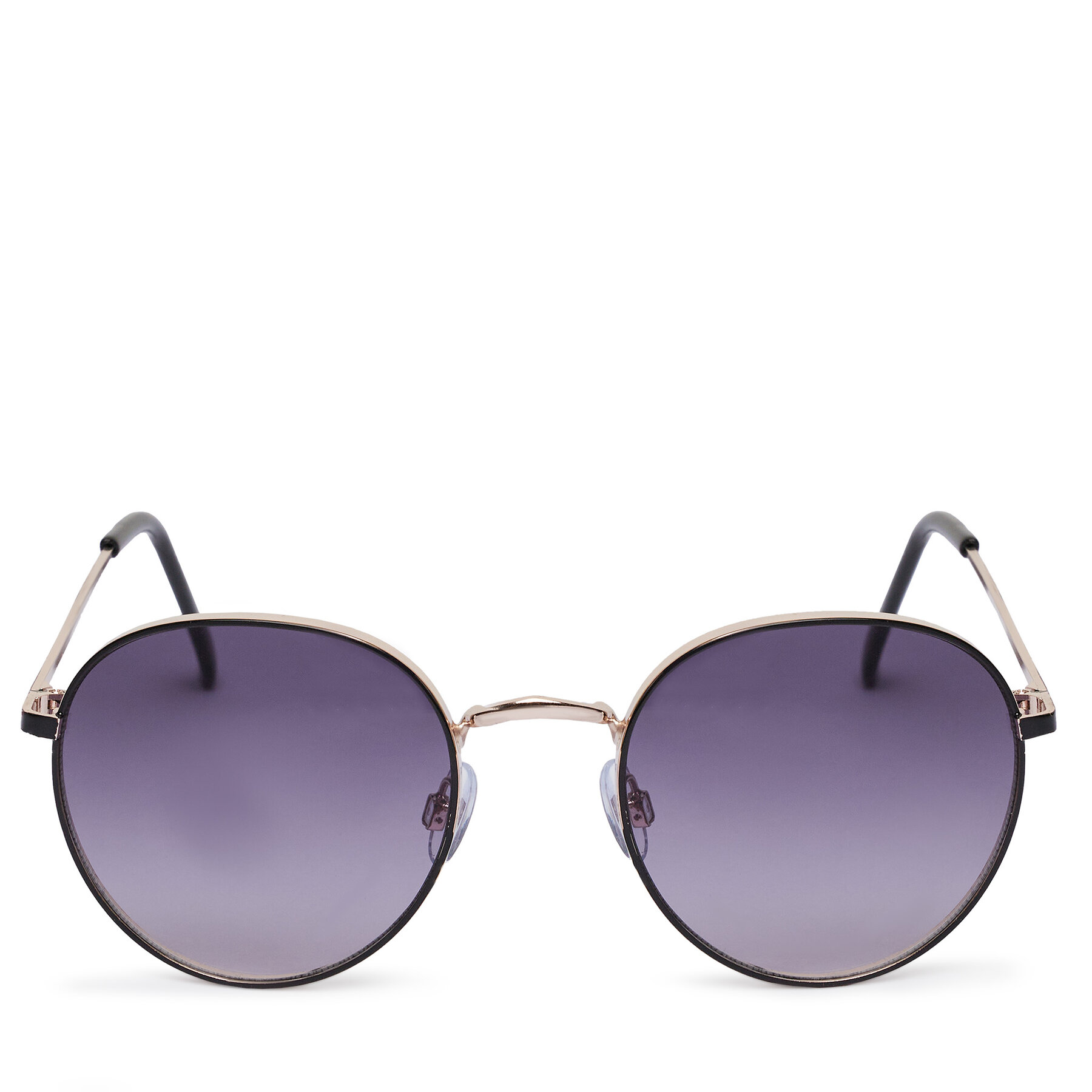 Ochelari de soare DeeZee BSMB350-1 Auriu