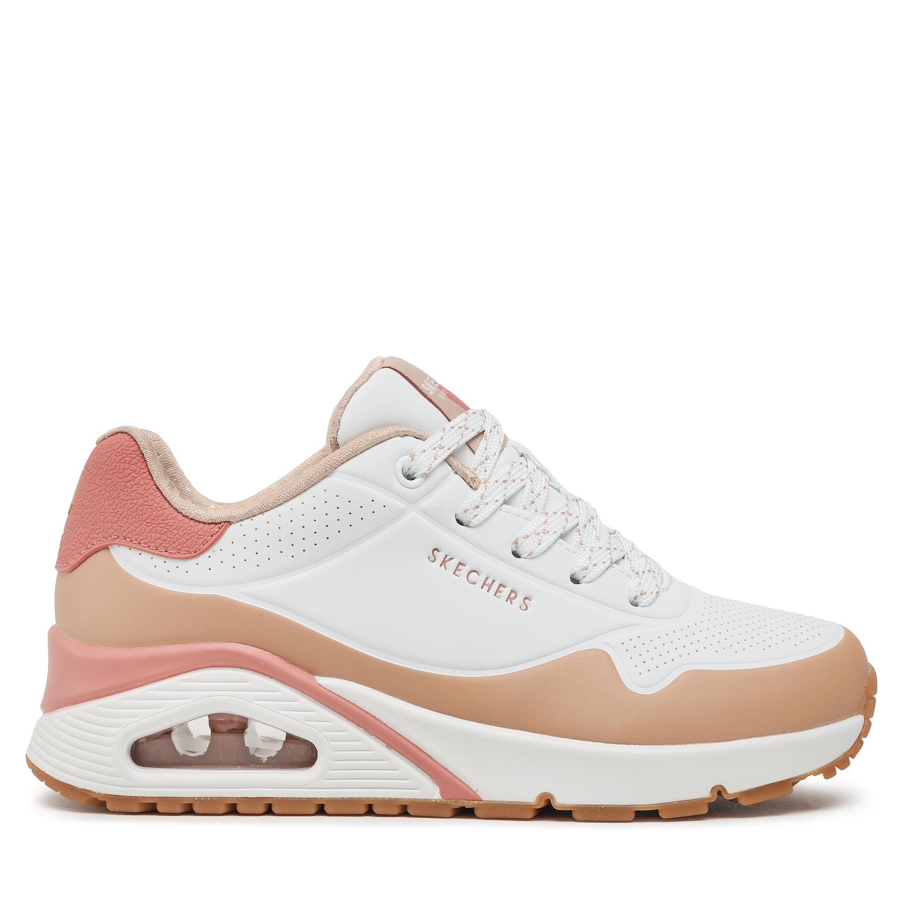 Sneakers Skechers