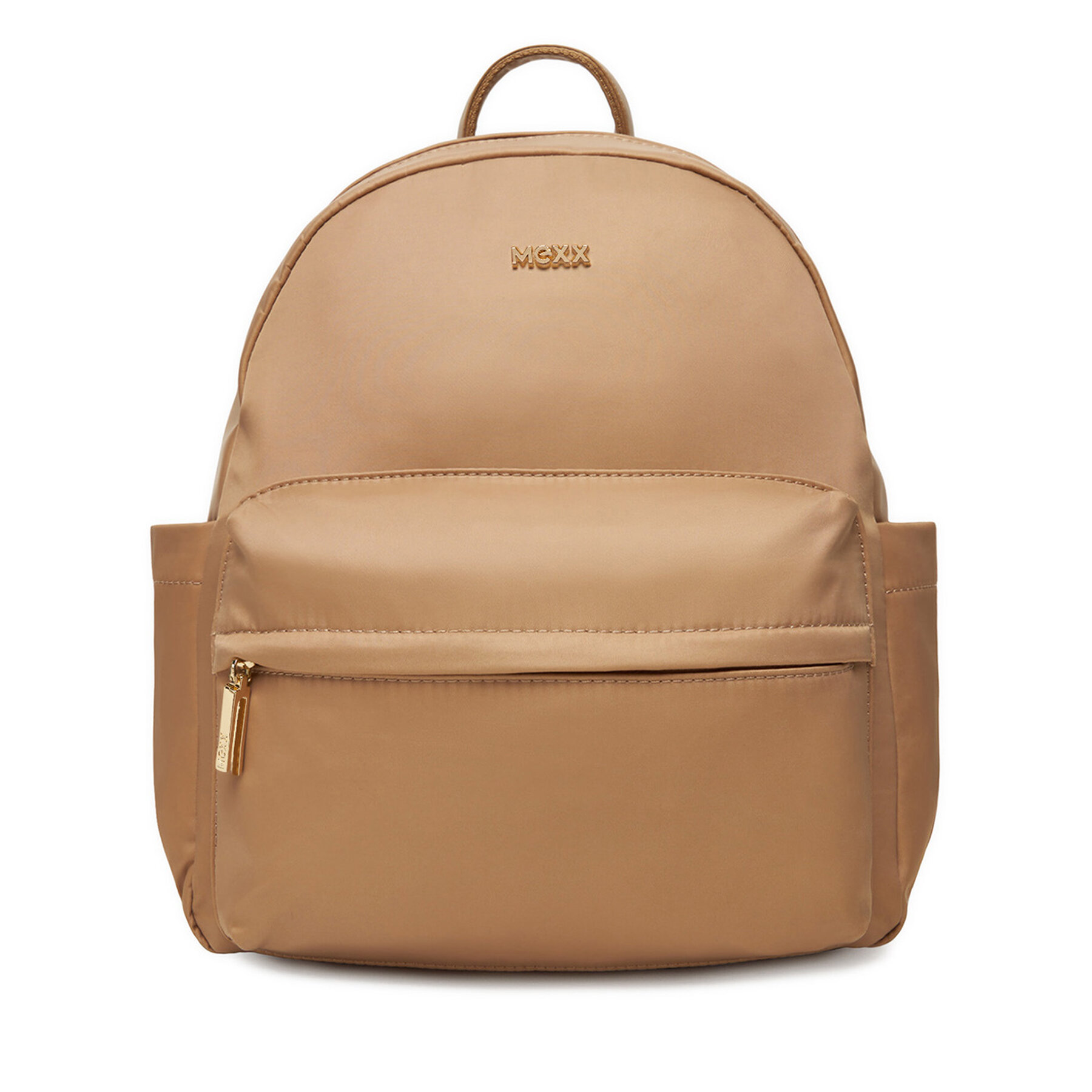 Rucsac MEXX C-MEXX-L-006-08 Bej