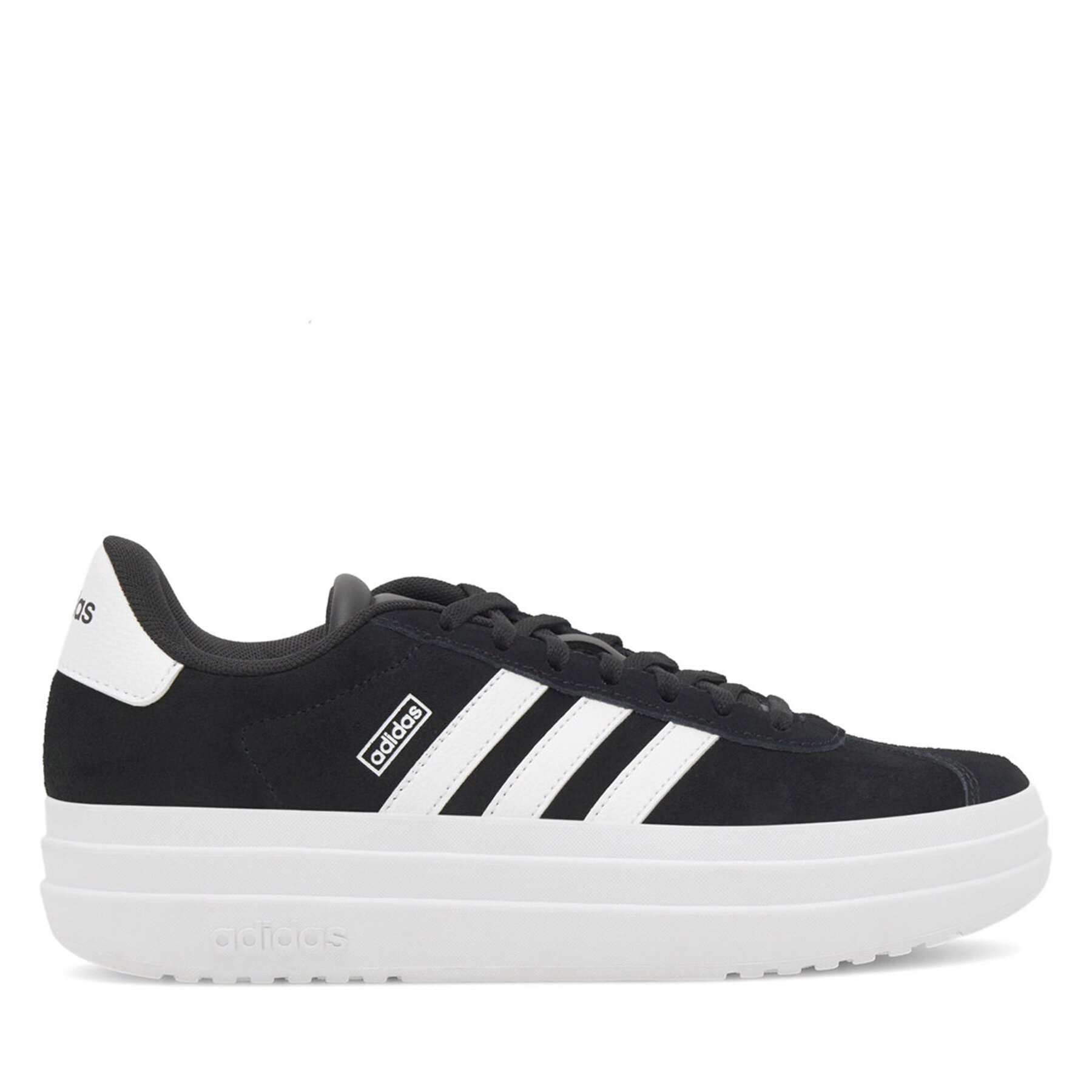 Sneakers adidas