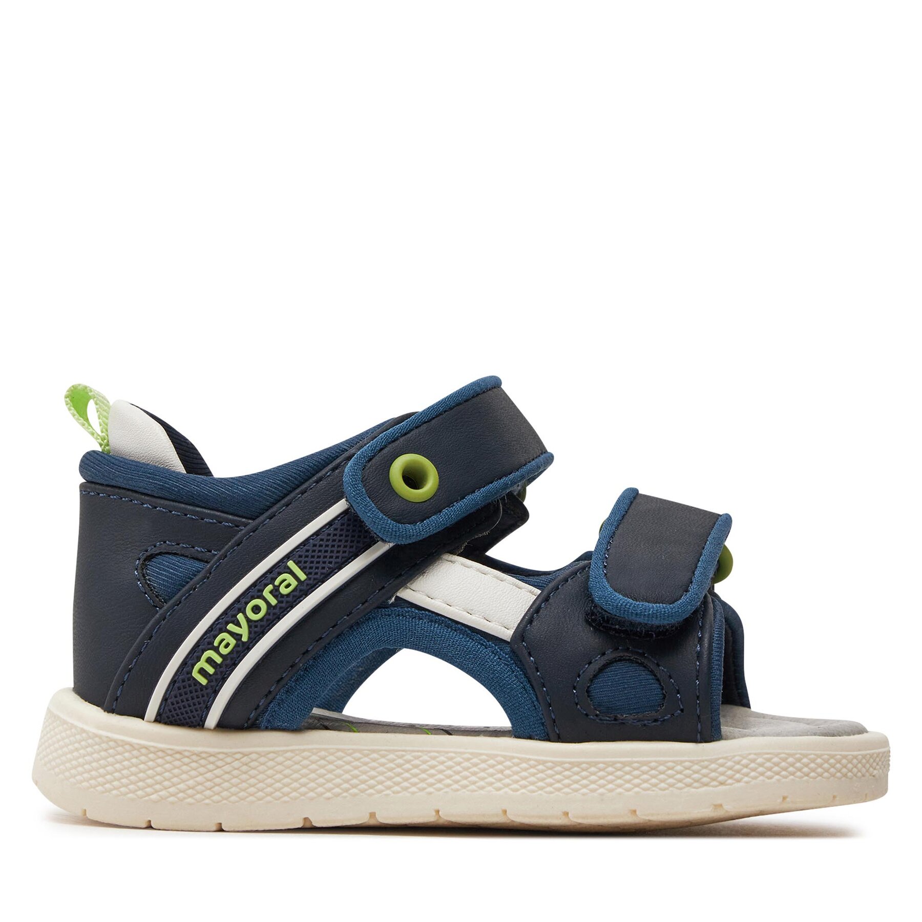 Sandalias Mayoral 41589 Azul marino