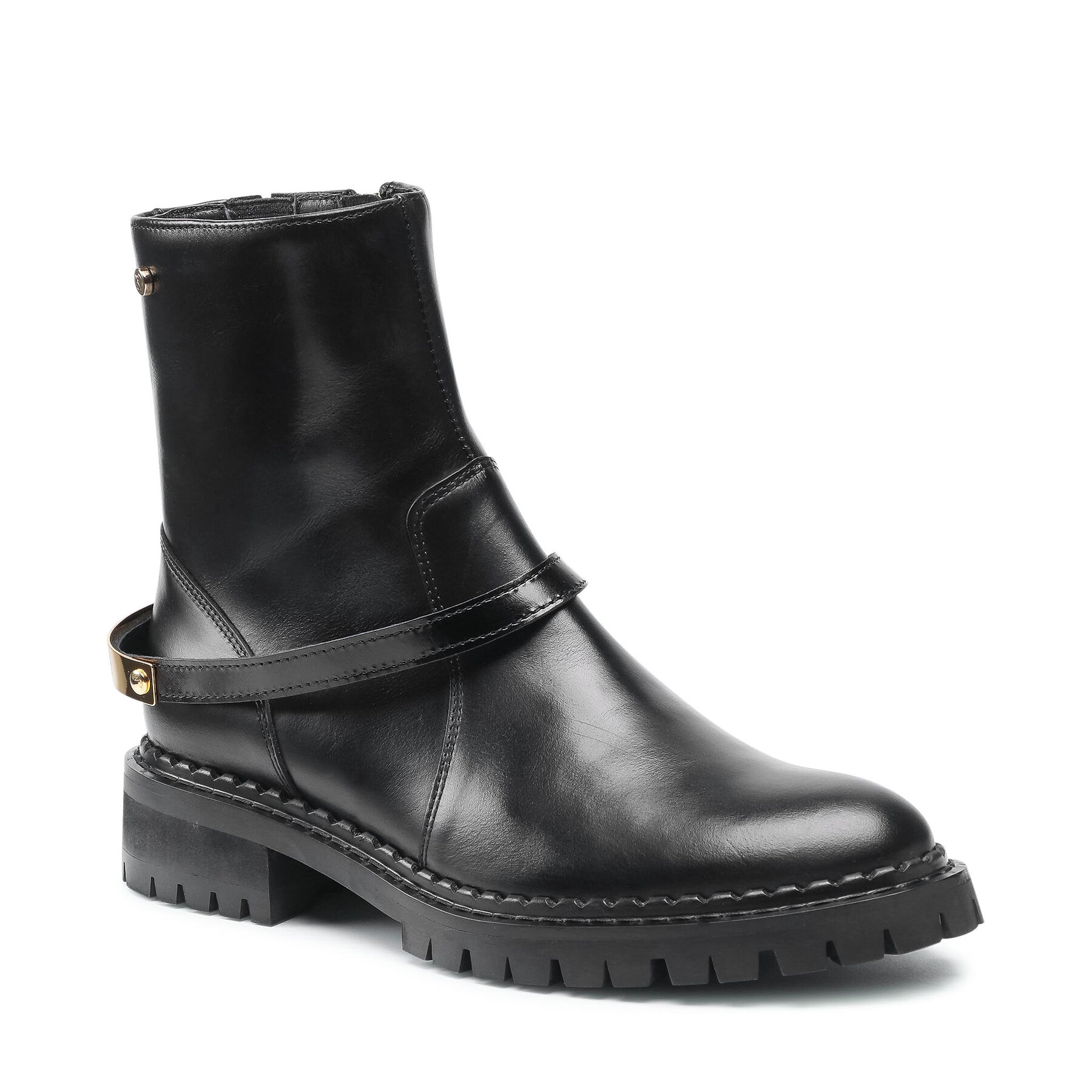 Trappers Eva Minge EM-21-10-001302 101
