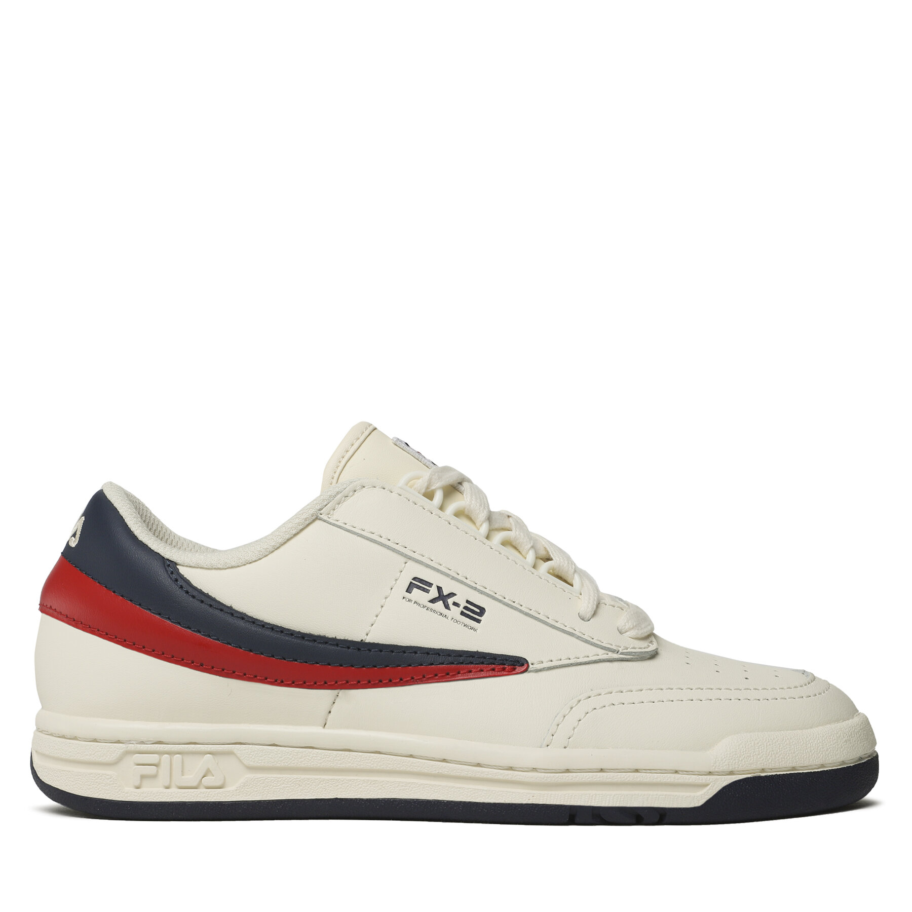 Sneakers Fila