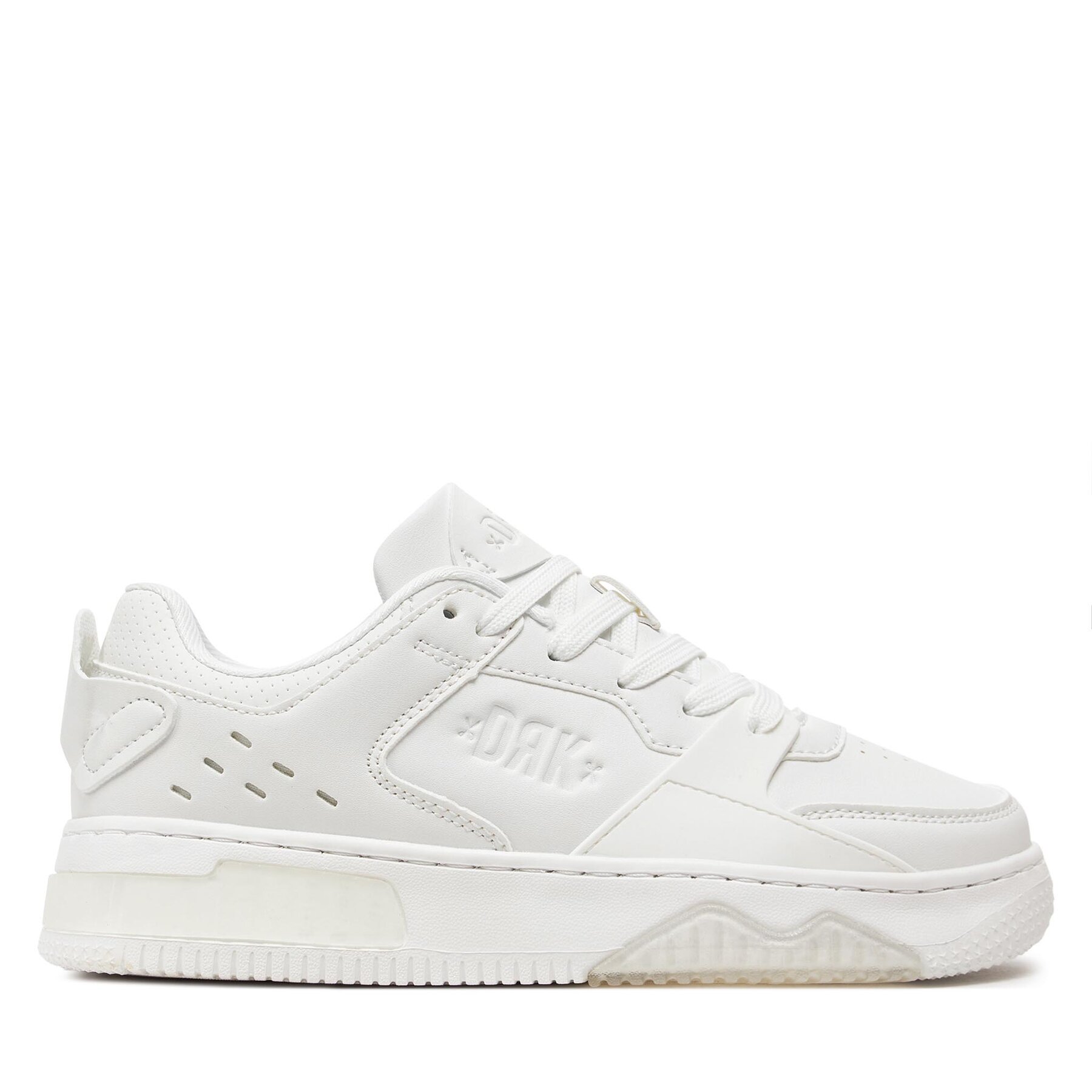 Sneakers Dorko