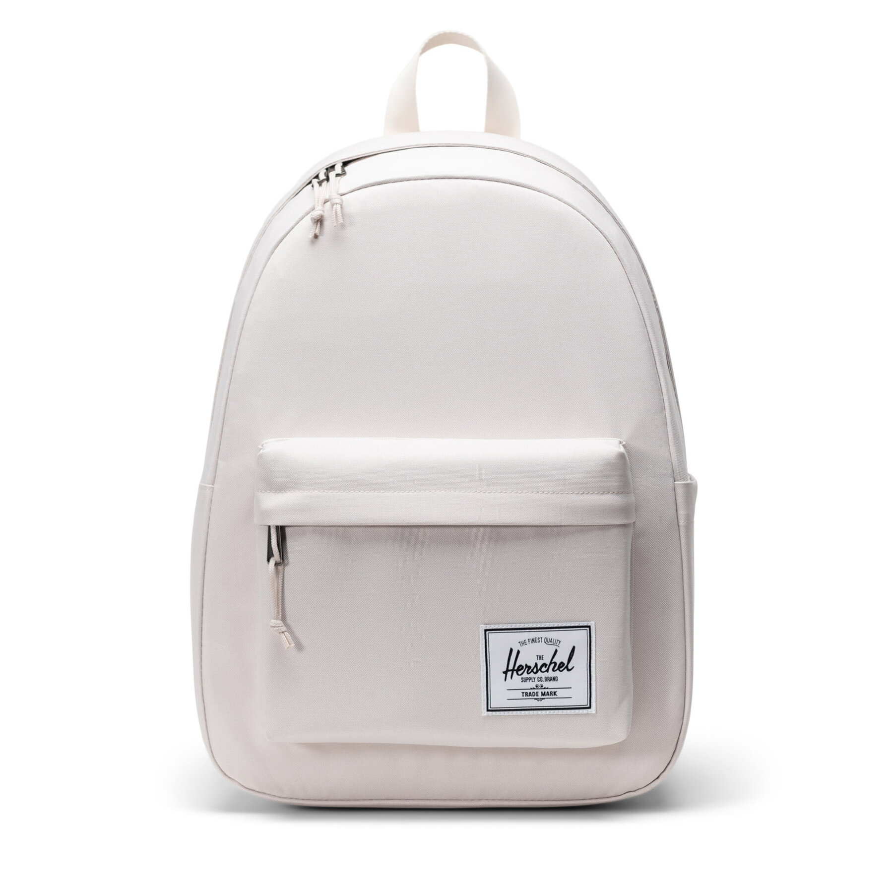 Plecak Herschel Écru Classic Backpack 11544-05456