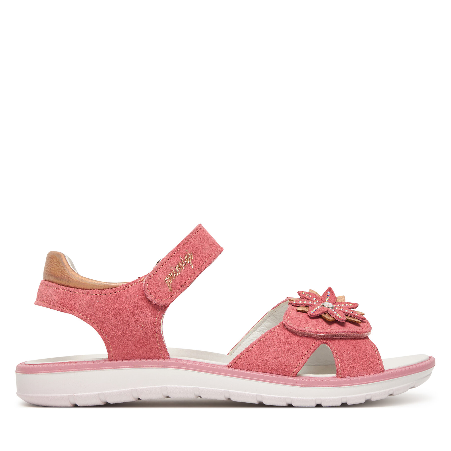 Sandale Primigi 1385222 D Coral