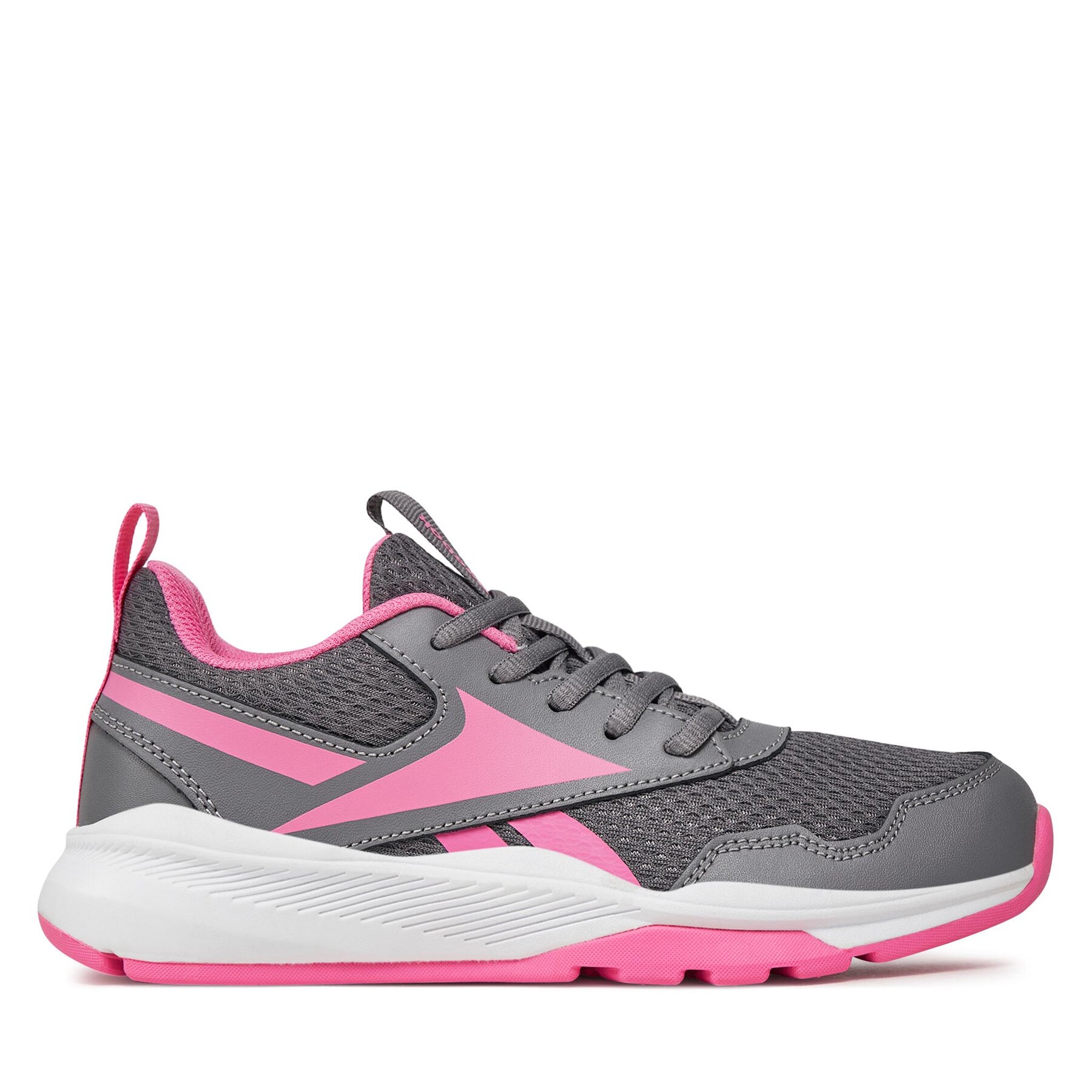 Chaussures de running Reebok Xt Sprinter 2.0 IE6756 Gris