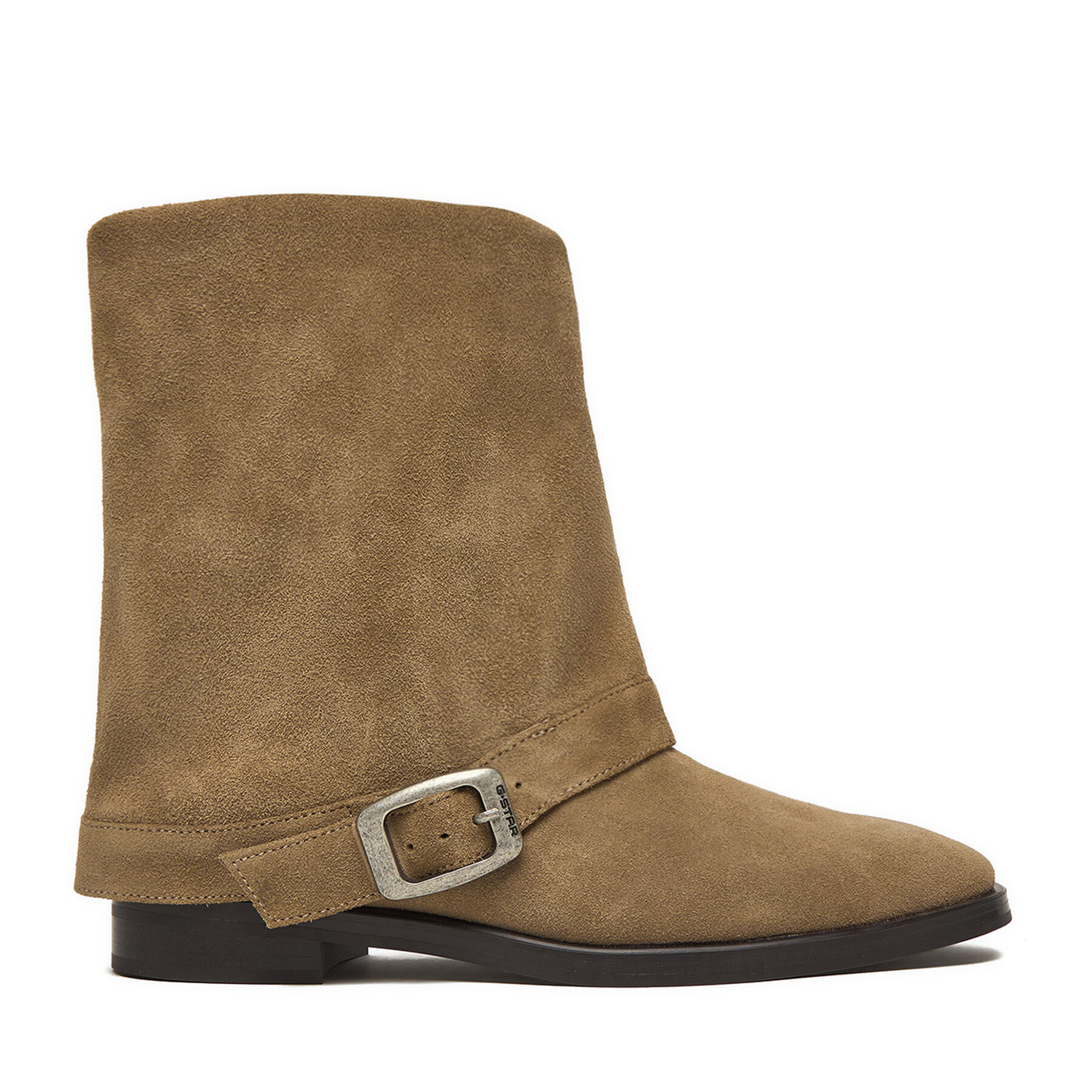 Botine G-Star Raw EO-UMIT-LT24198D-601 Bej