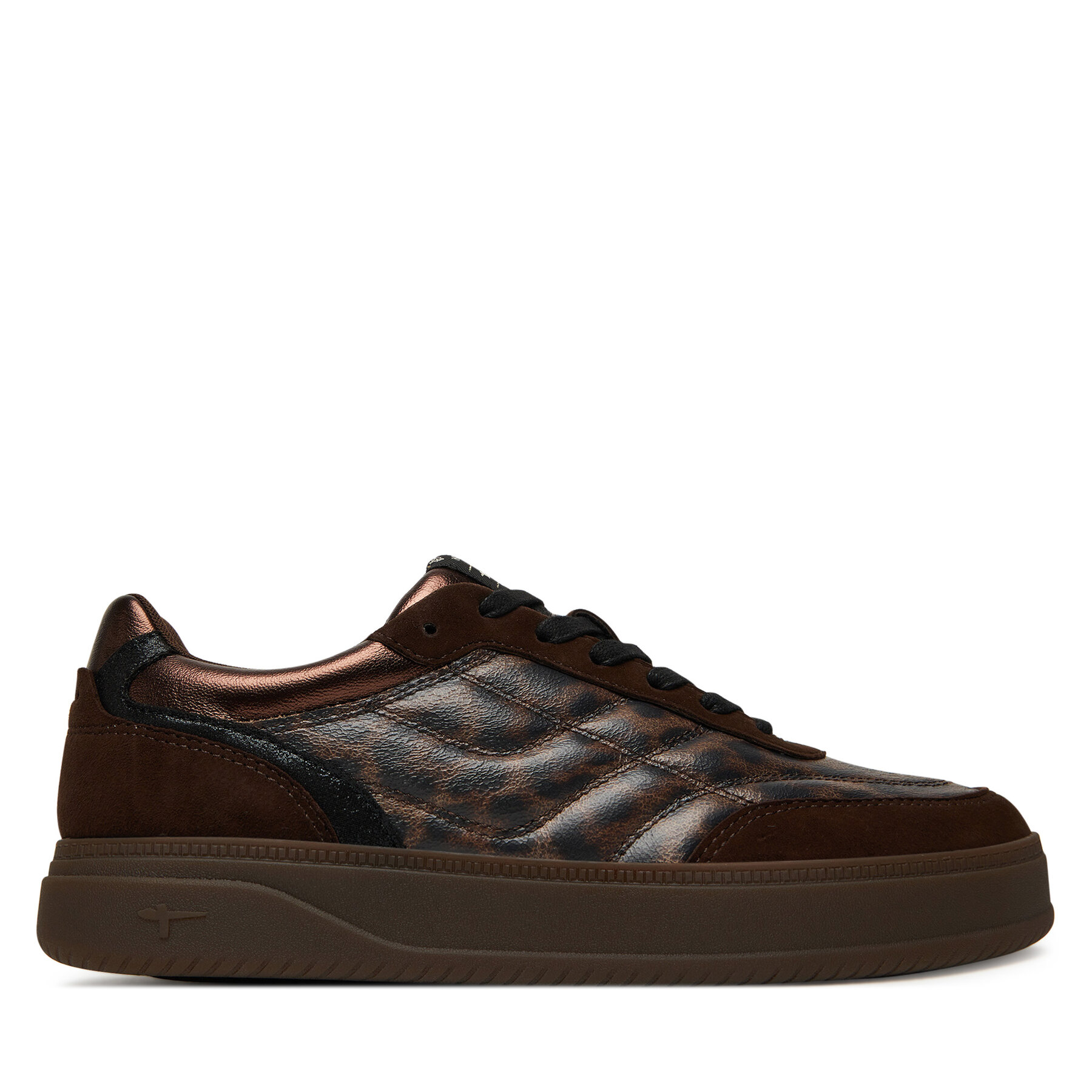 Sneakers Tamaris