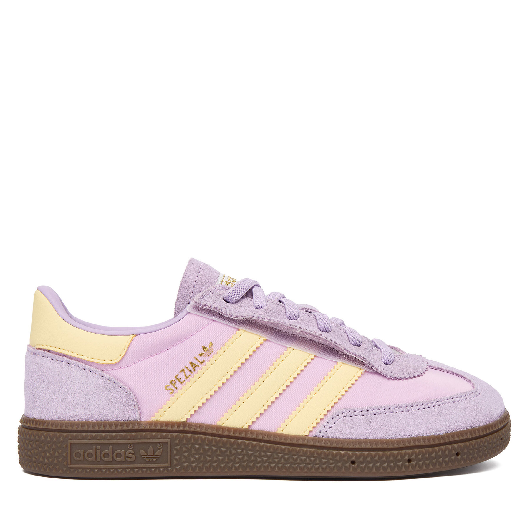 Sneakers adidas