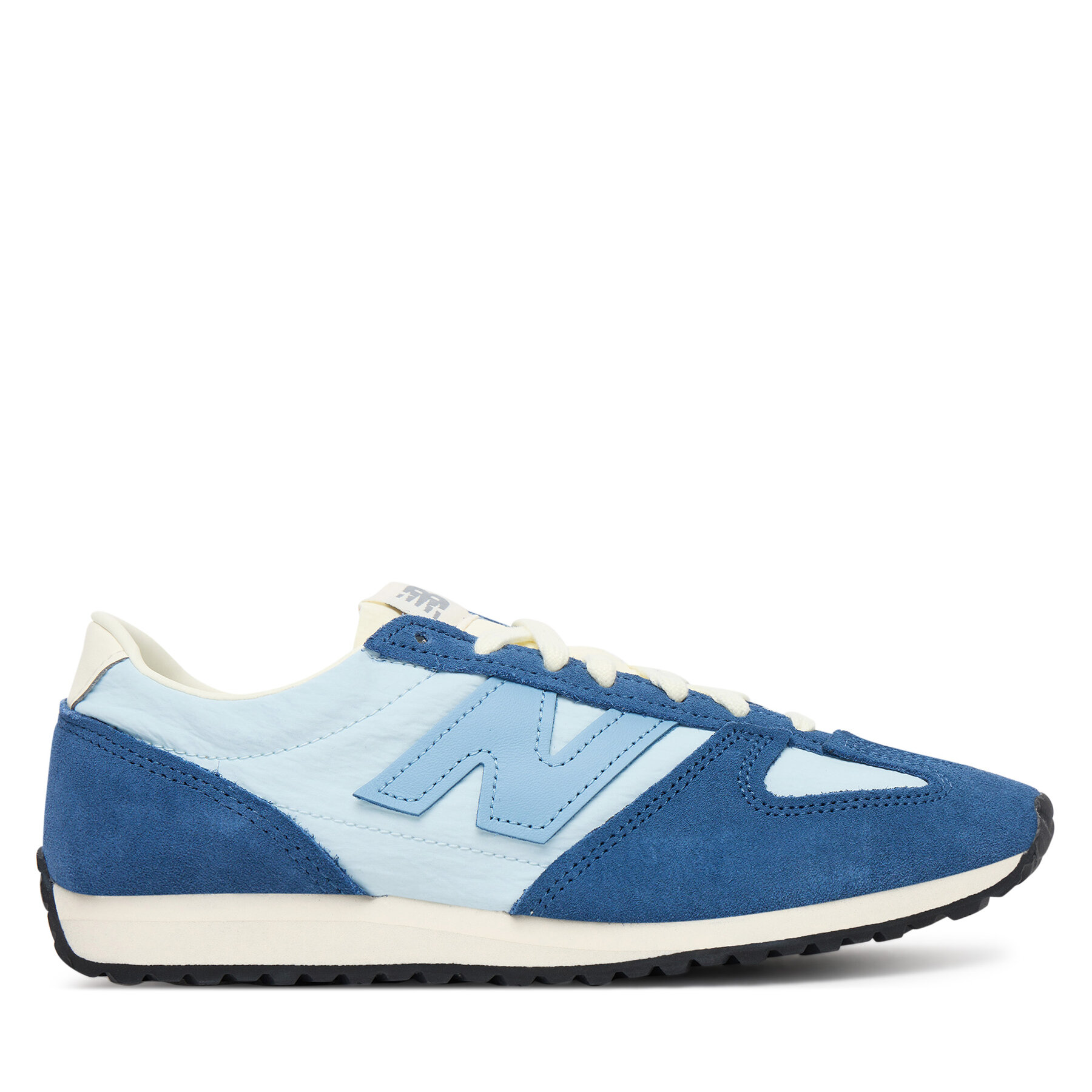 Superge New Balance U471AO W Modra